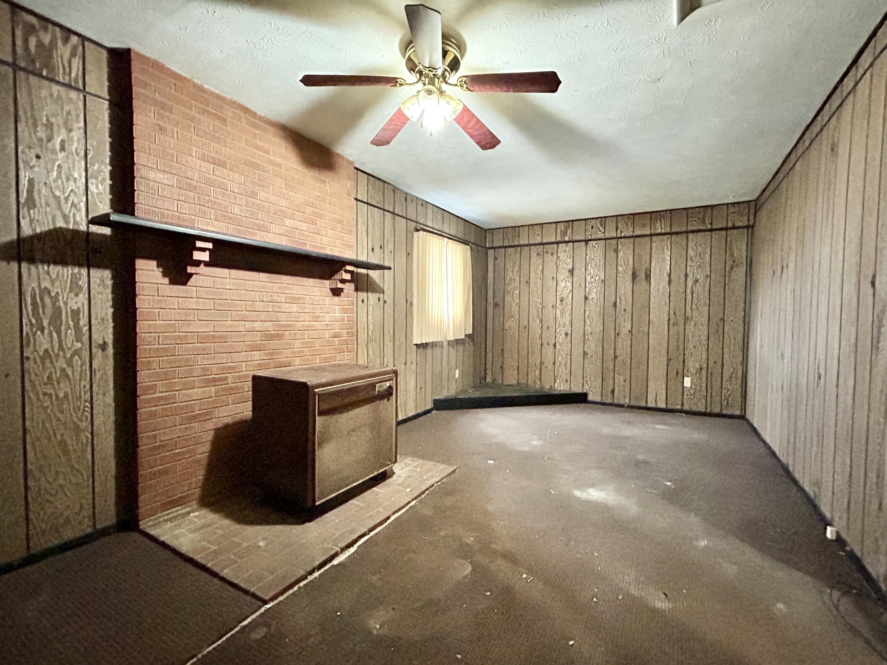 637 Westgate Drive