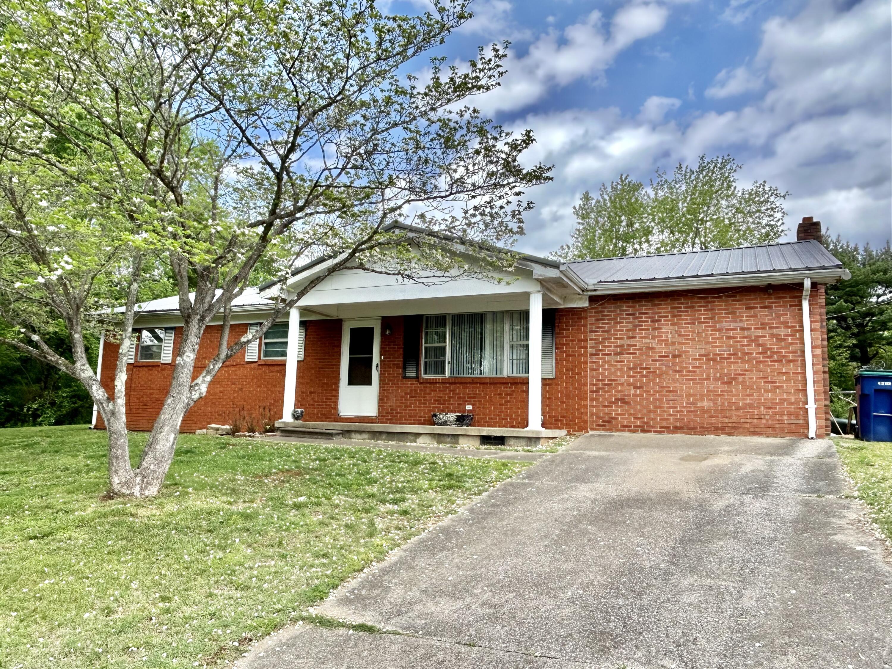 637 Westgate Drive