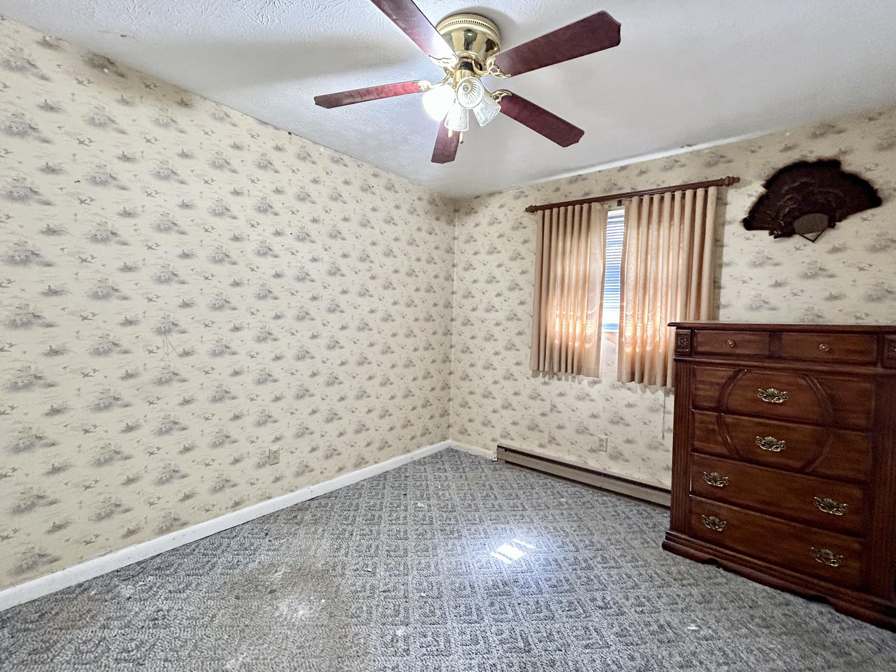 637 Westgate Drive