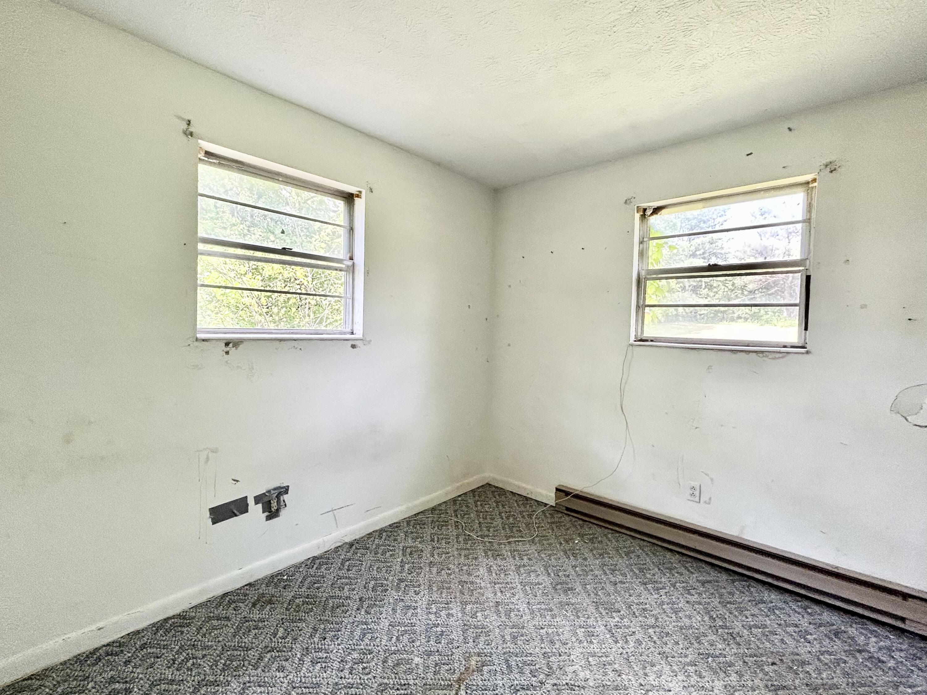 637 Westgate Drive