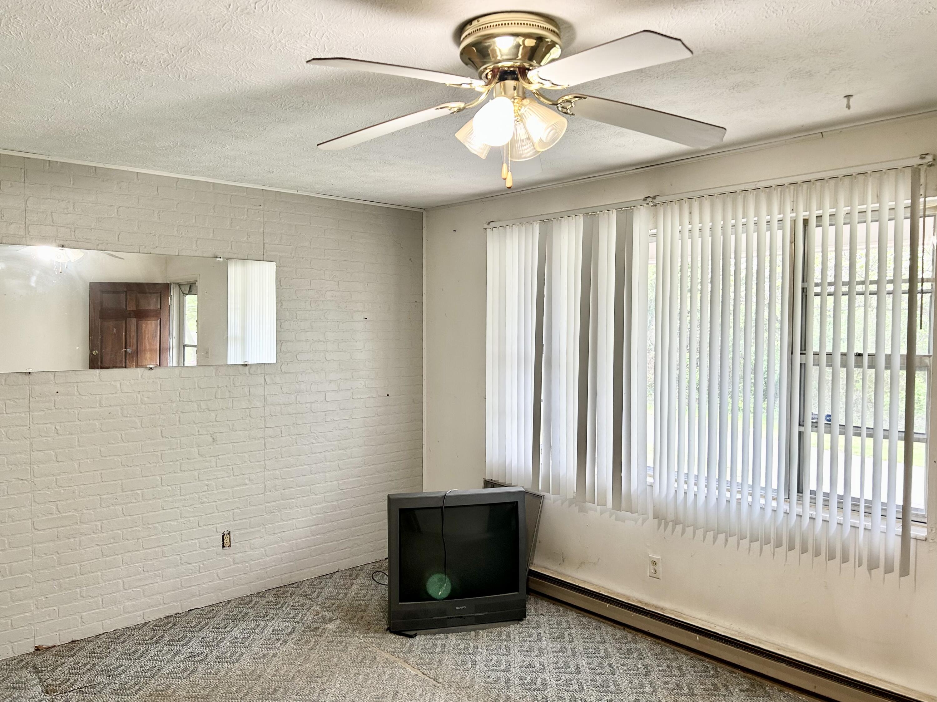 637 Westgate Drive