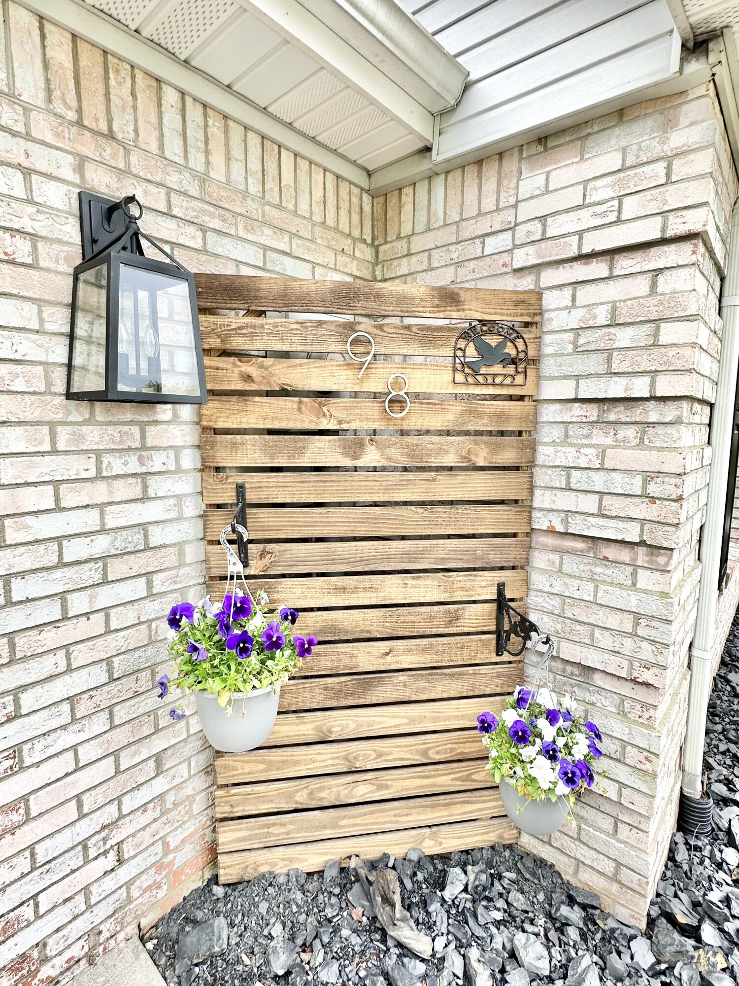 98 Wedgewood Drive