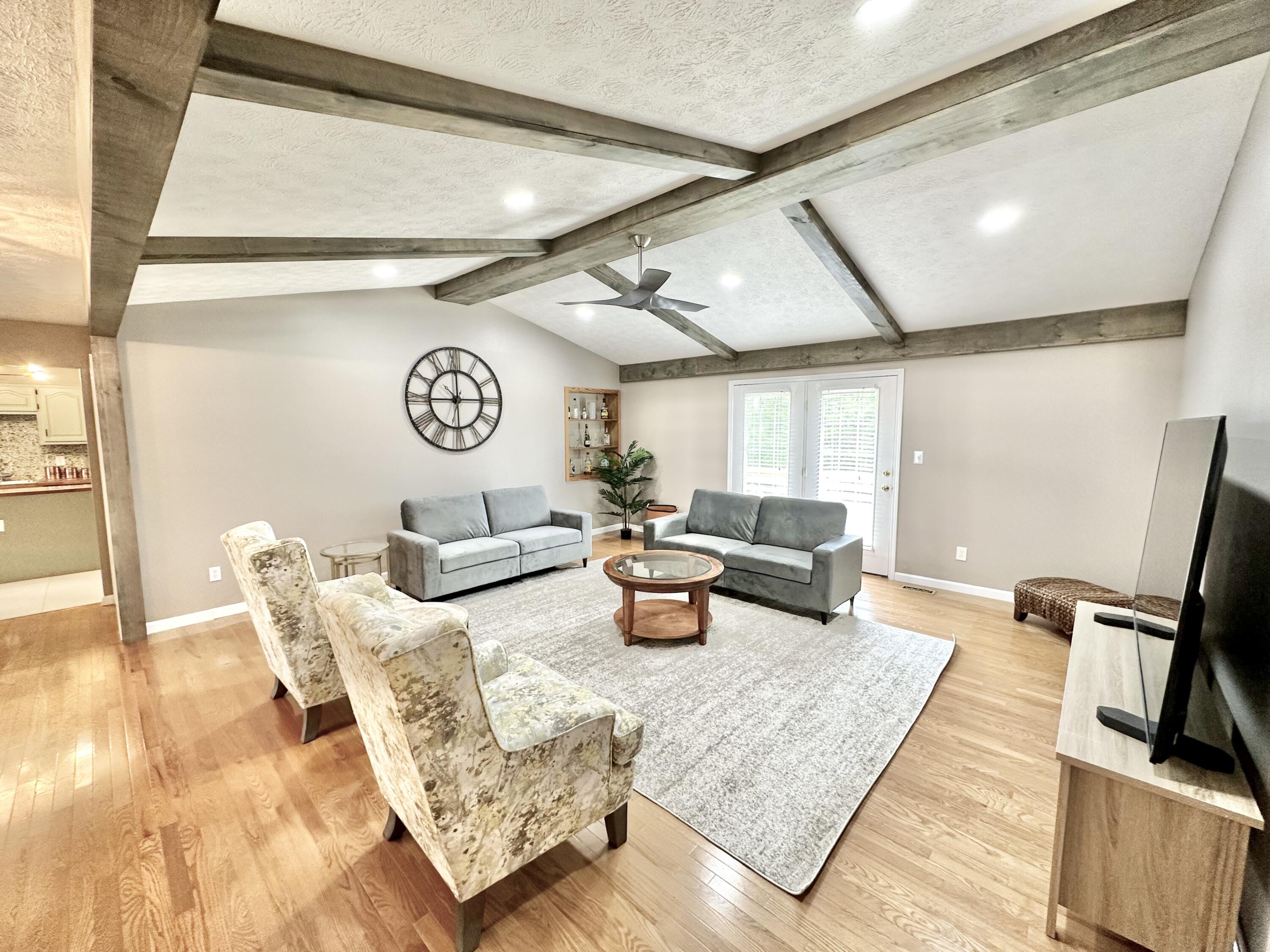 98 Wedgewood Drive