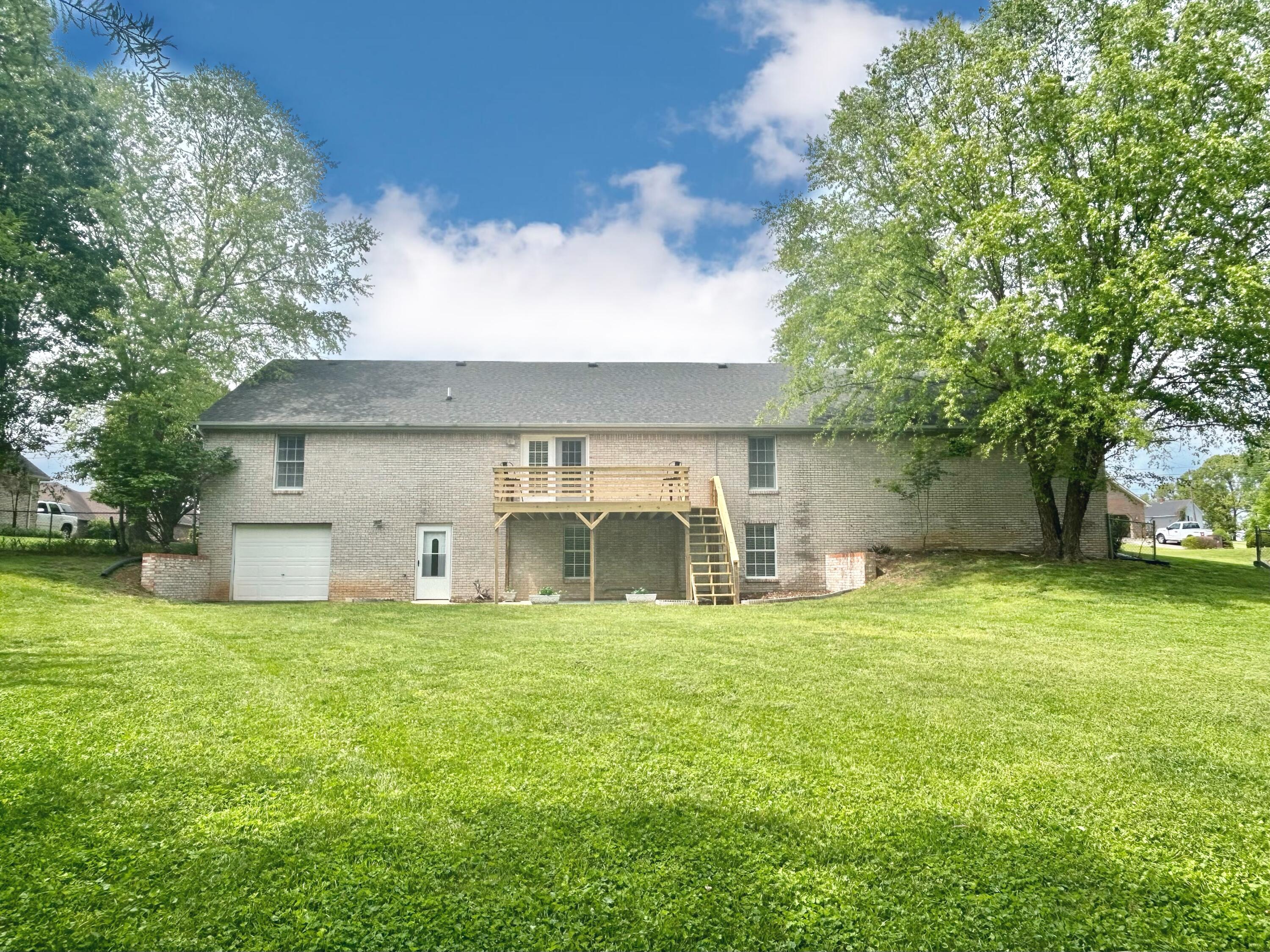 98 Wedgewood Drive