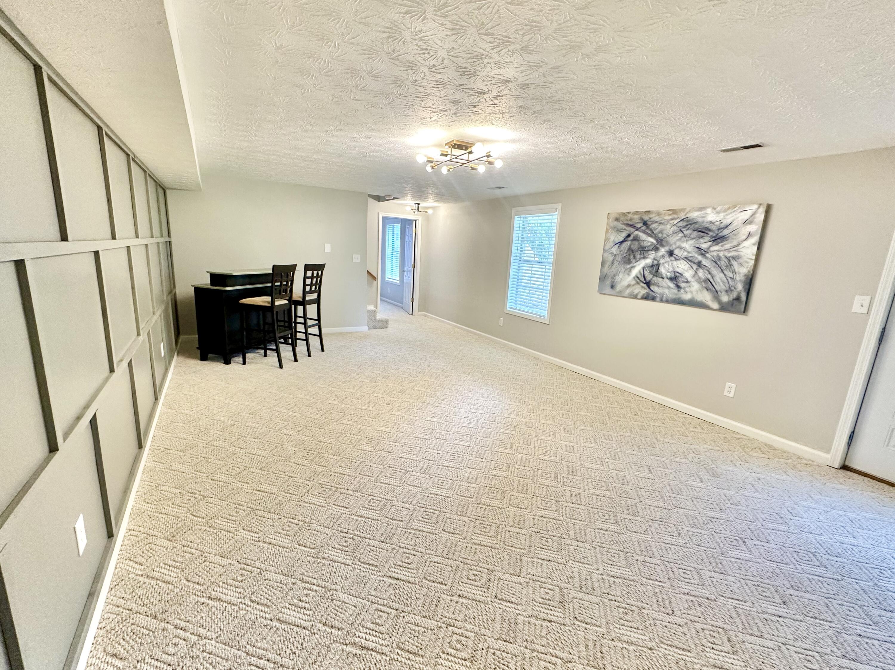 98 Wedgewood Drive