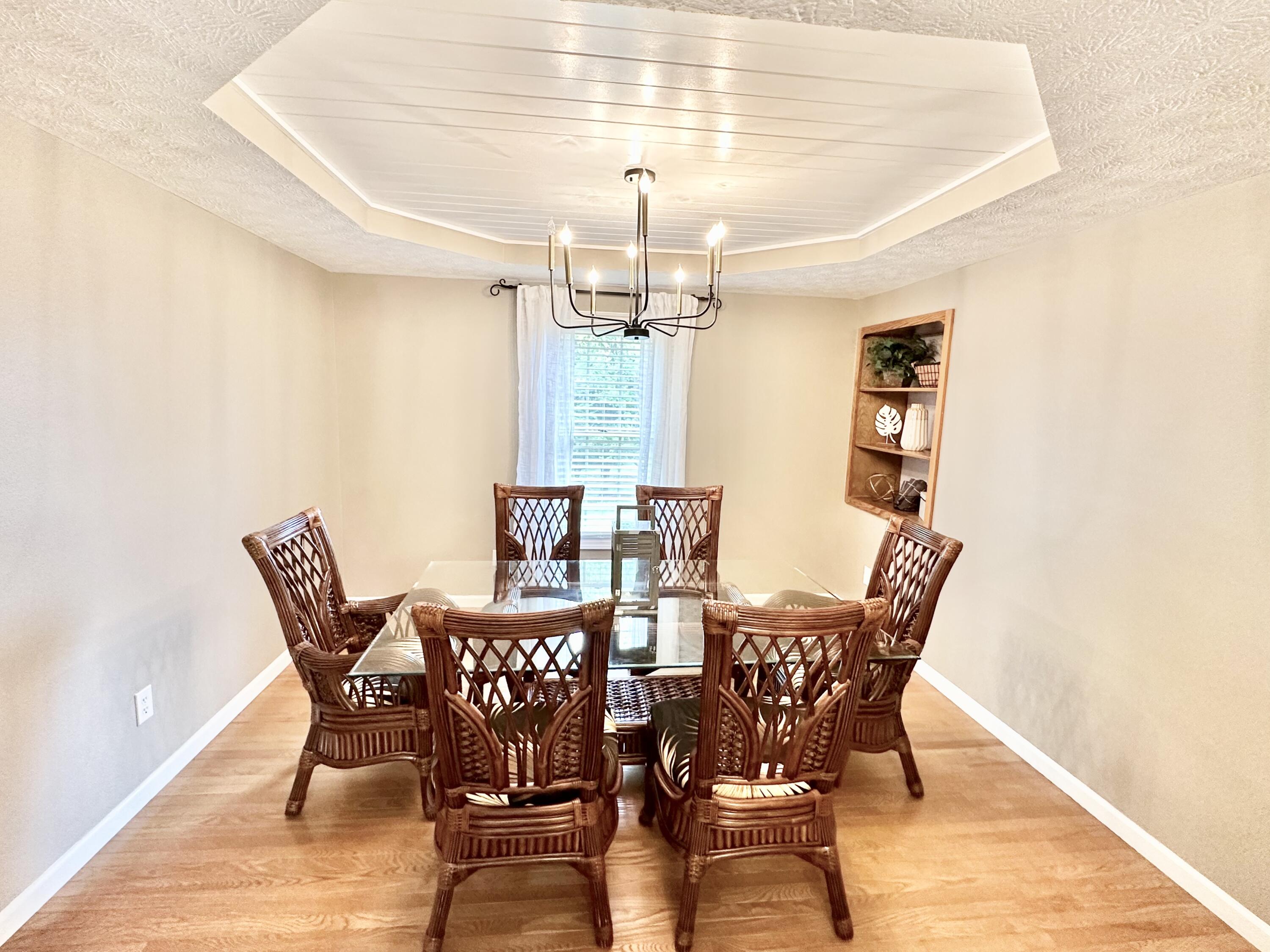 98 Wedgewood Drive