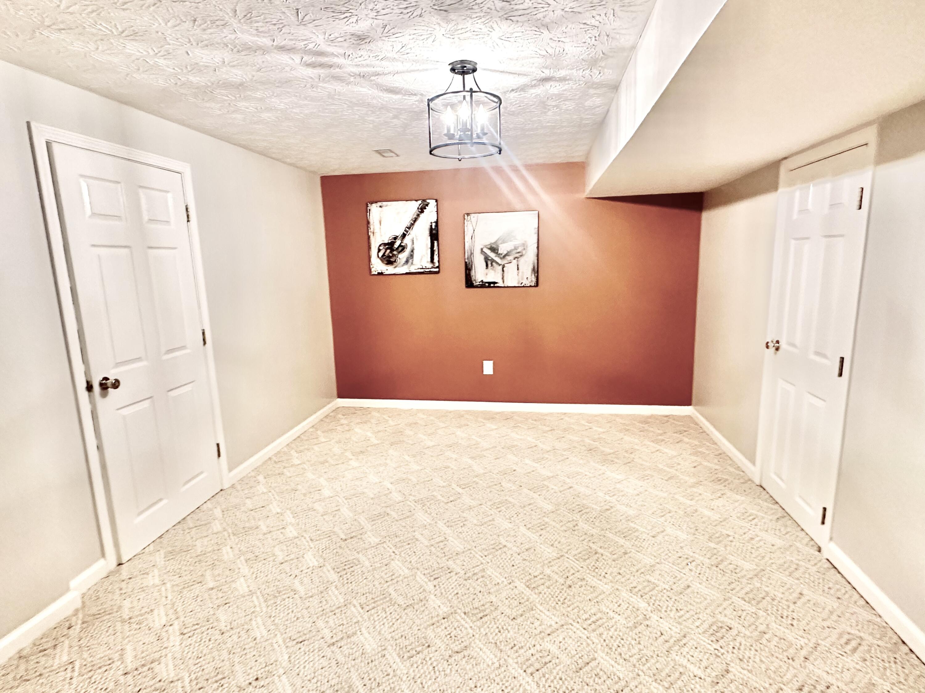98 Wedgewood Drive