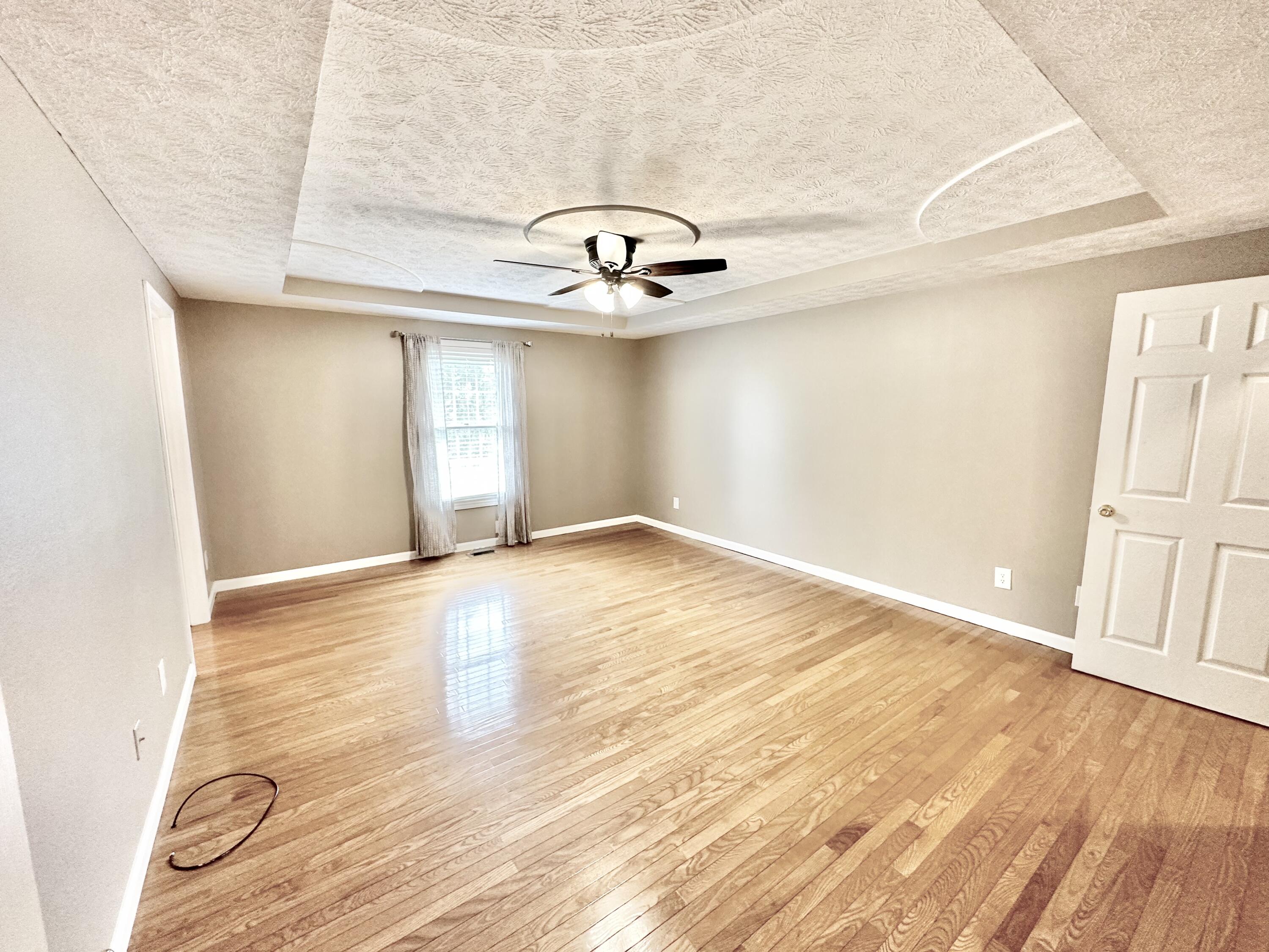 98 Wedgewood Drive