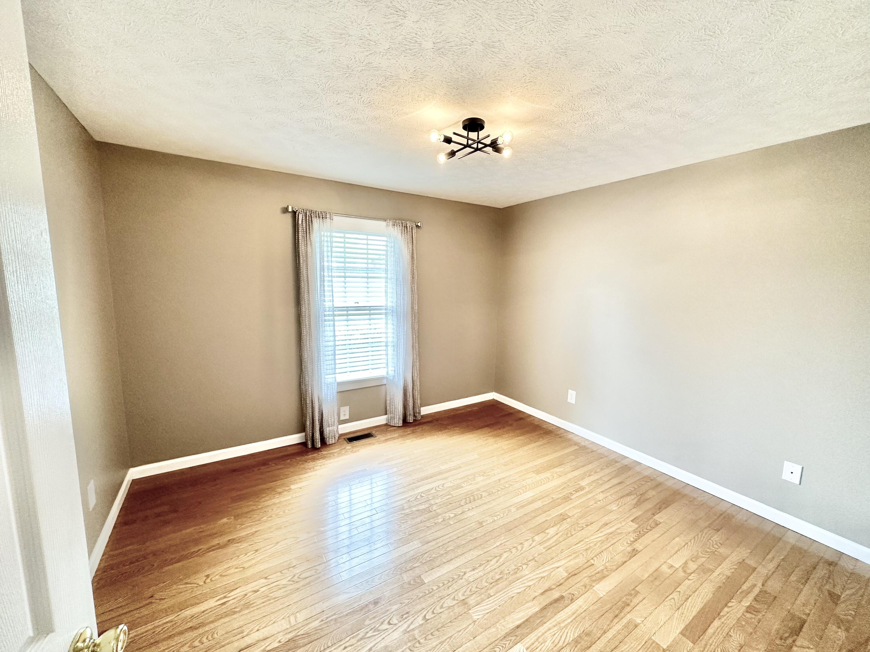 98 Wedgewood Drive
