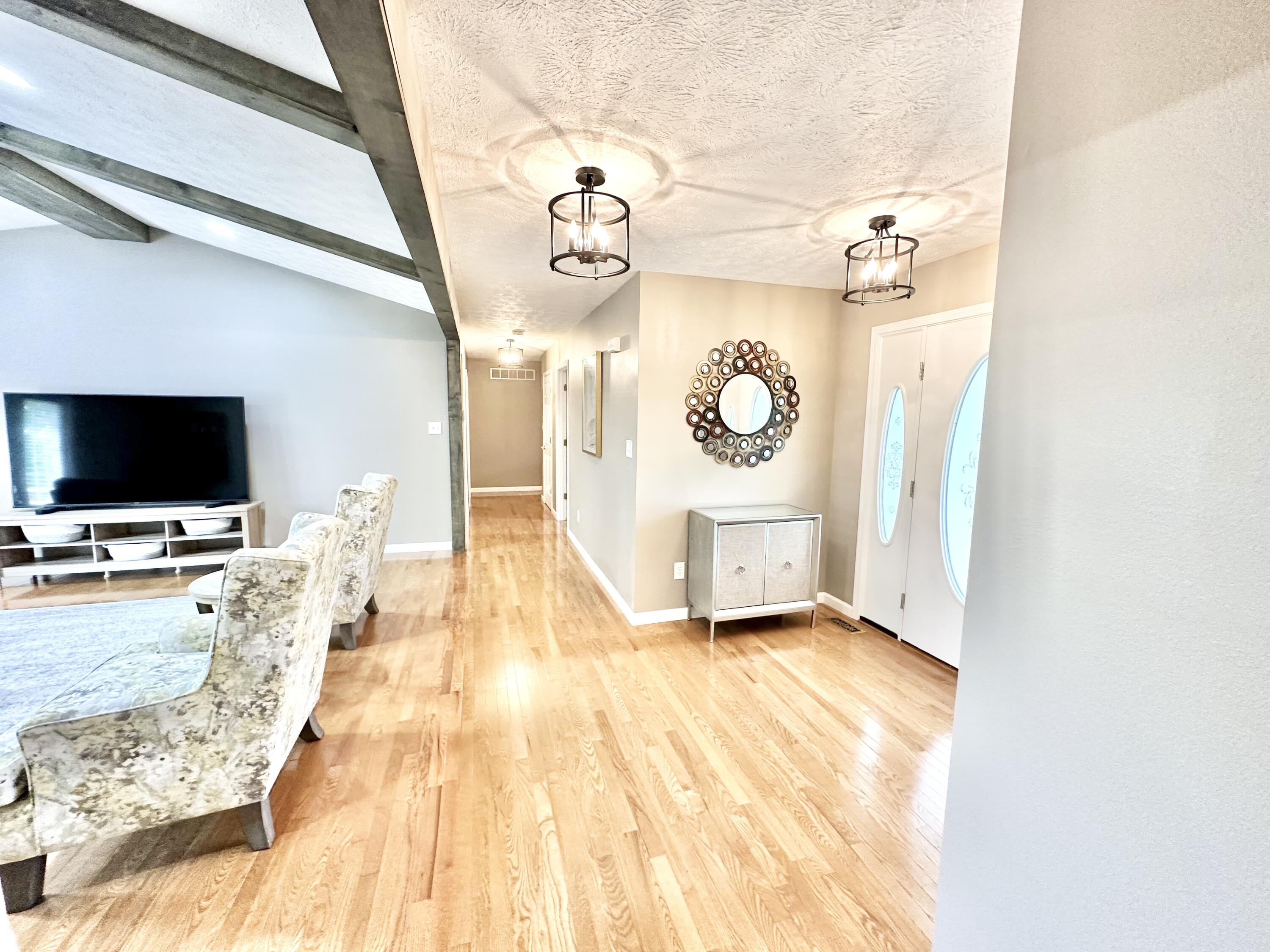 98 Wedgewood Drive