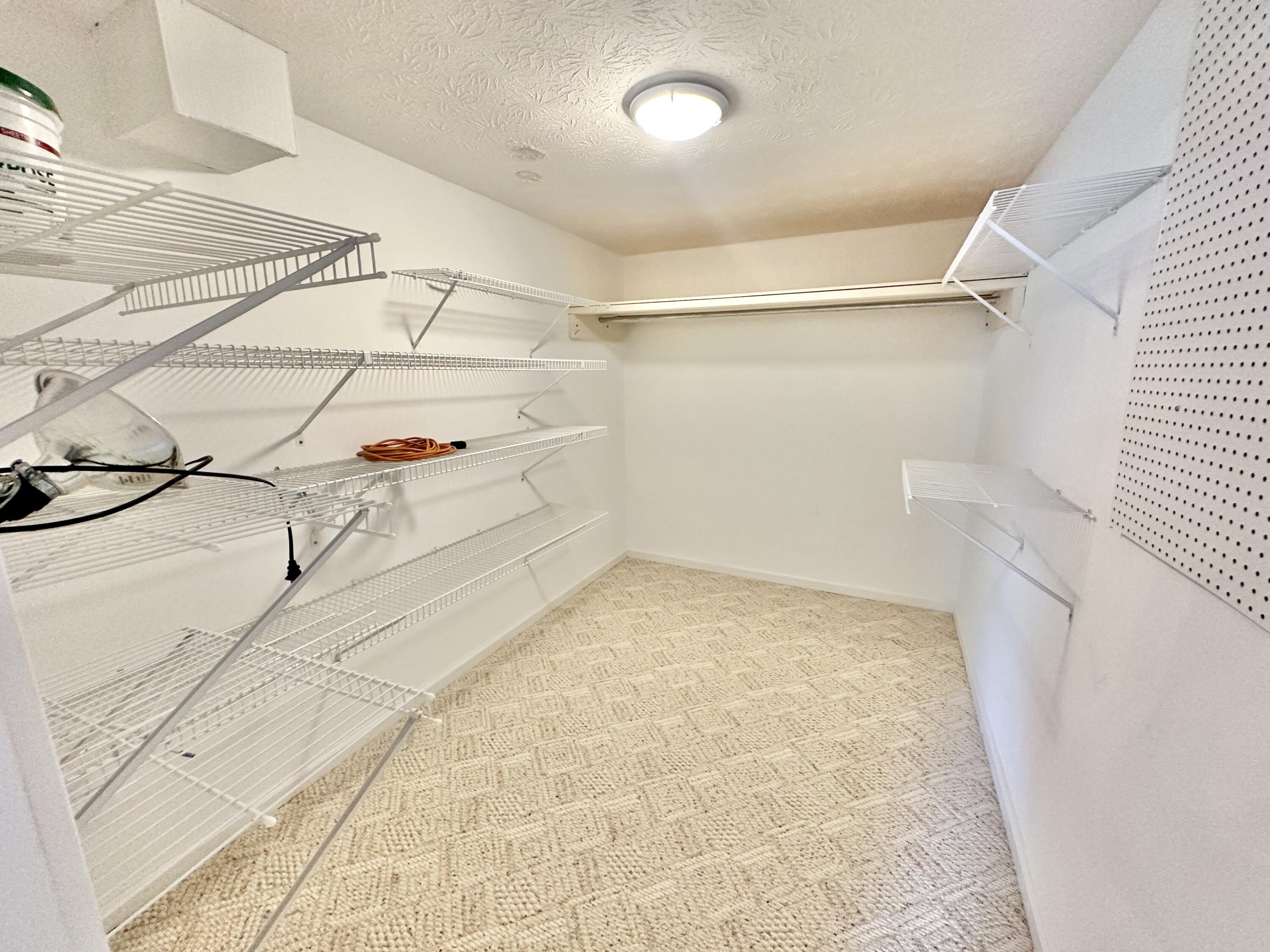 98 Wedgewood Drive