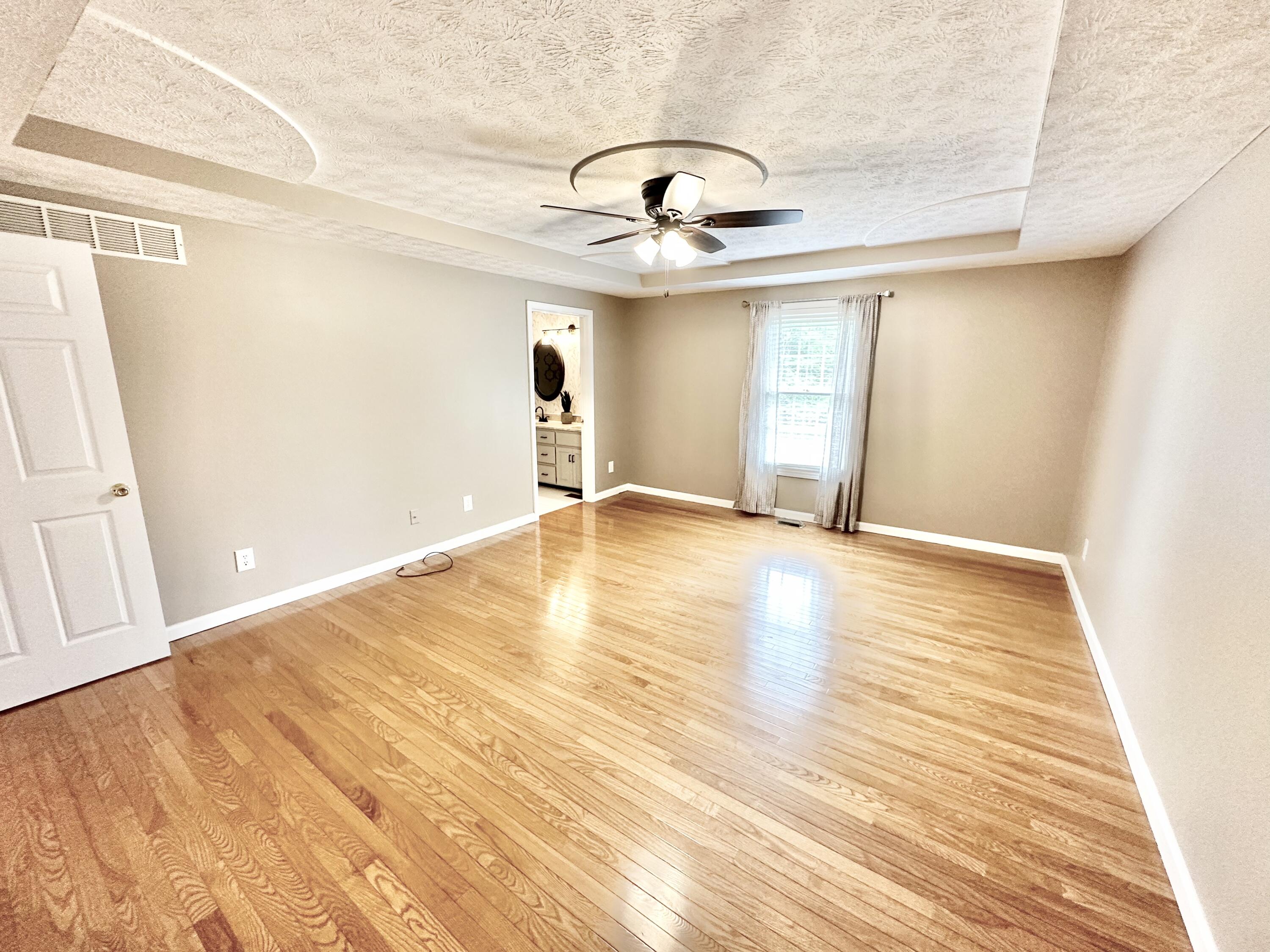 98 Wedgewood Drive