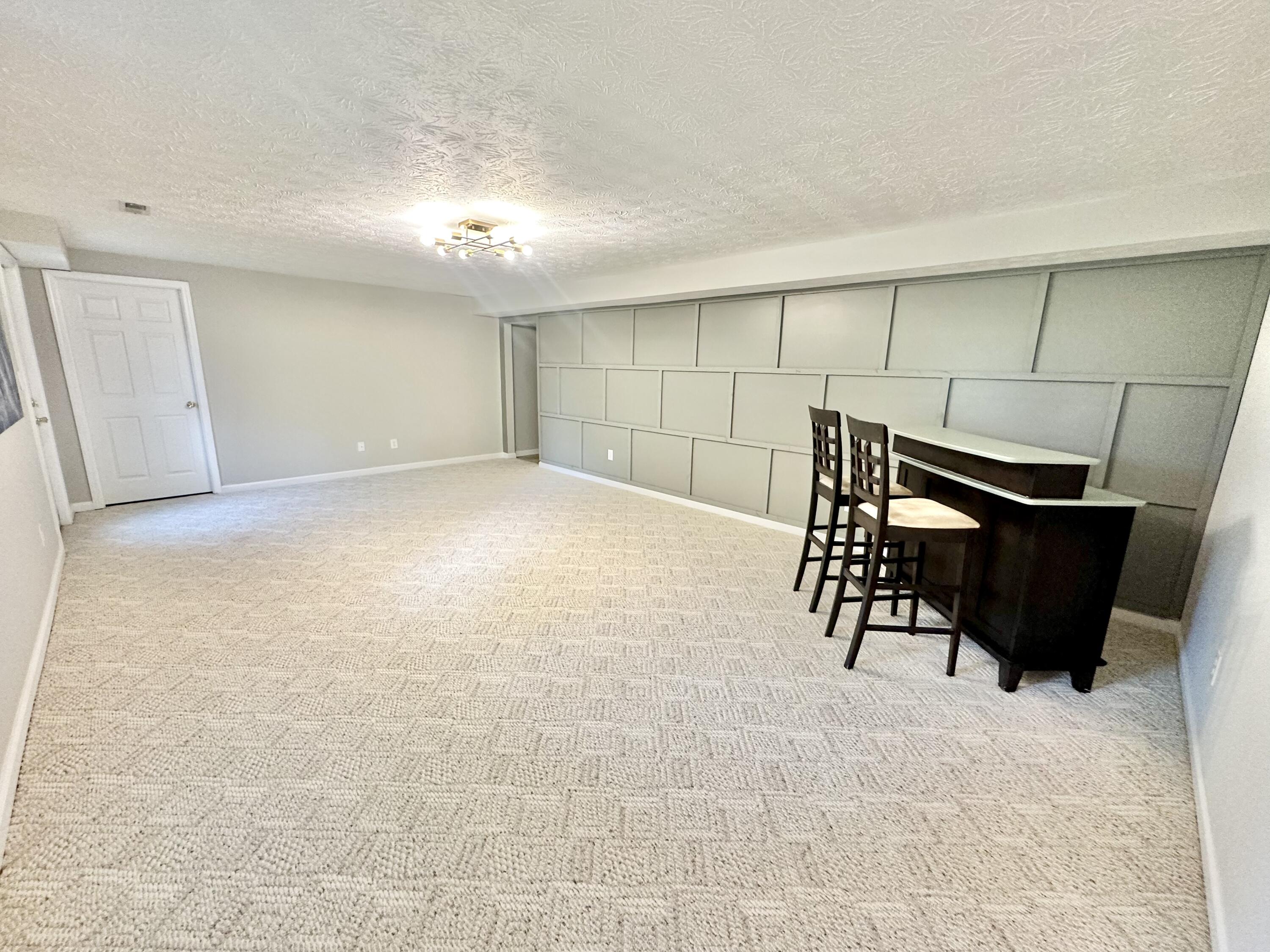 98 Wedgewood Drive
