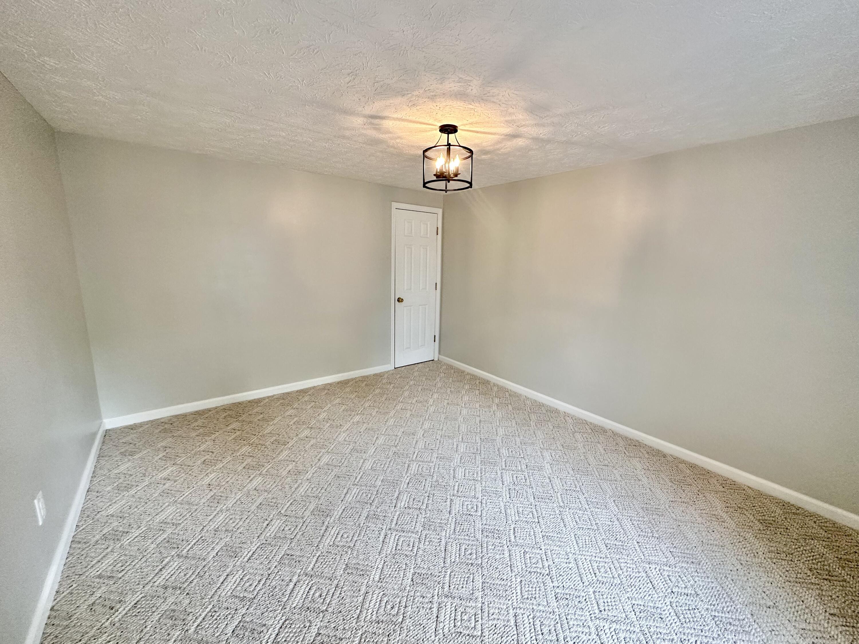 98 Wedgewood Drive