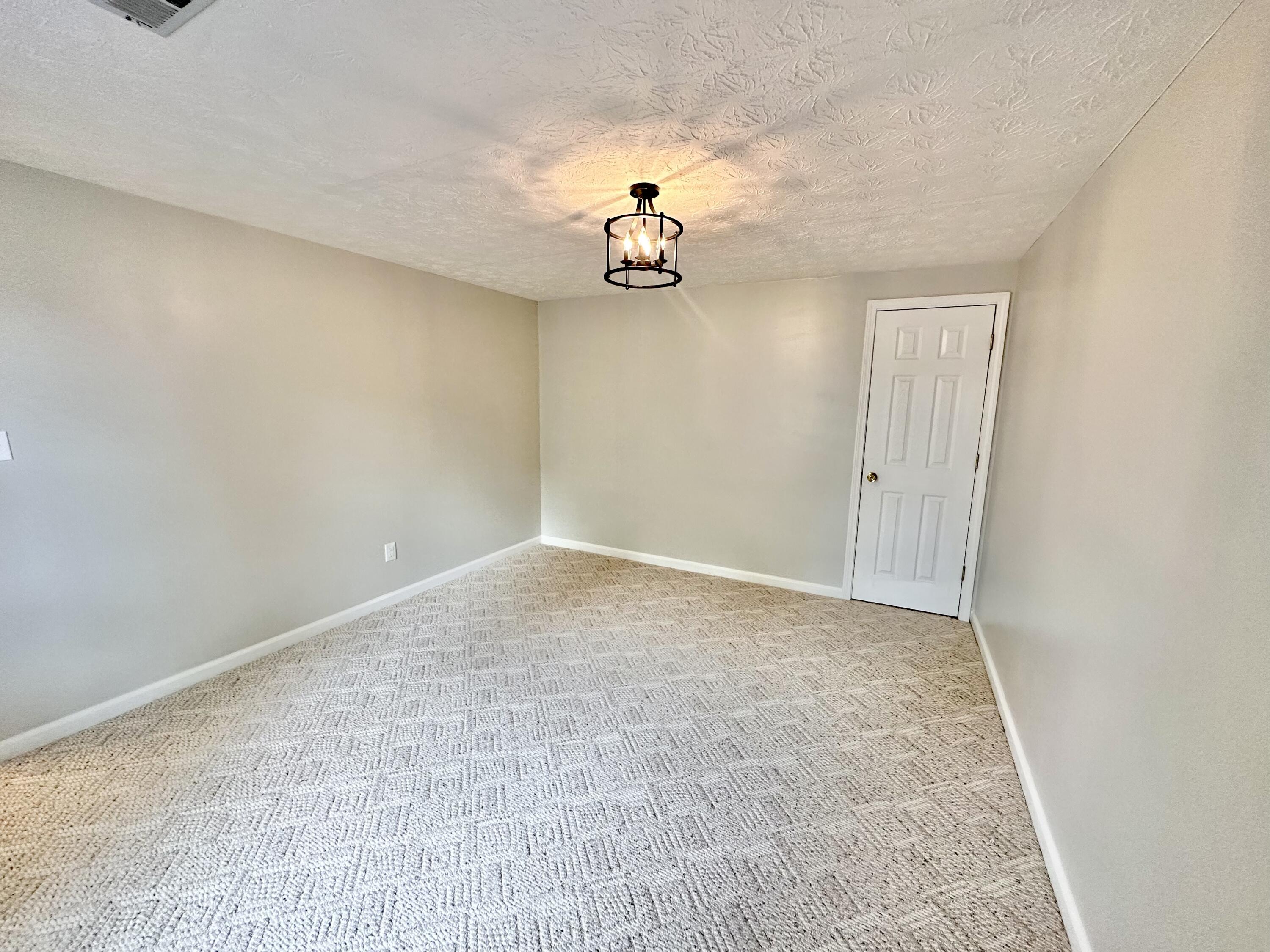 98 Wedgewood Drive