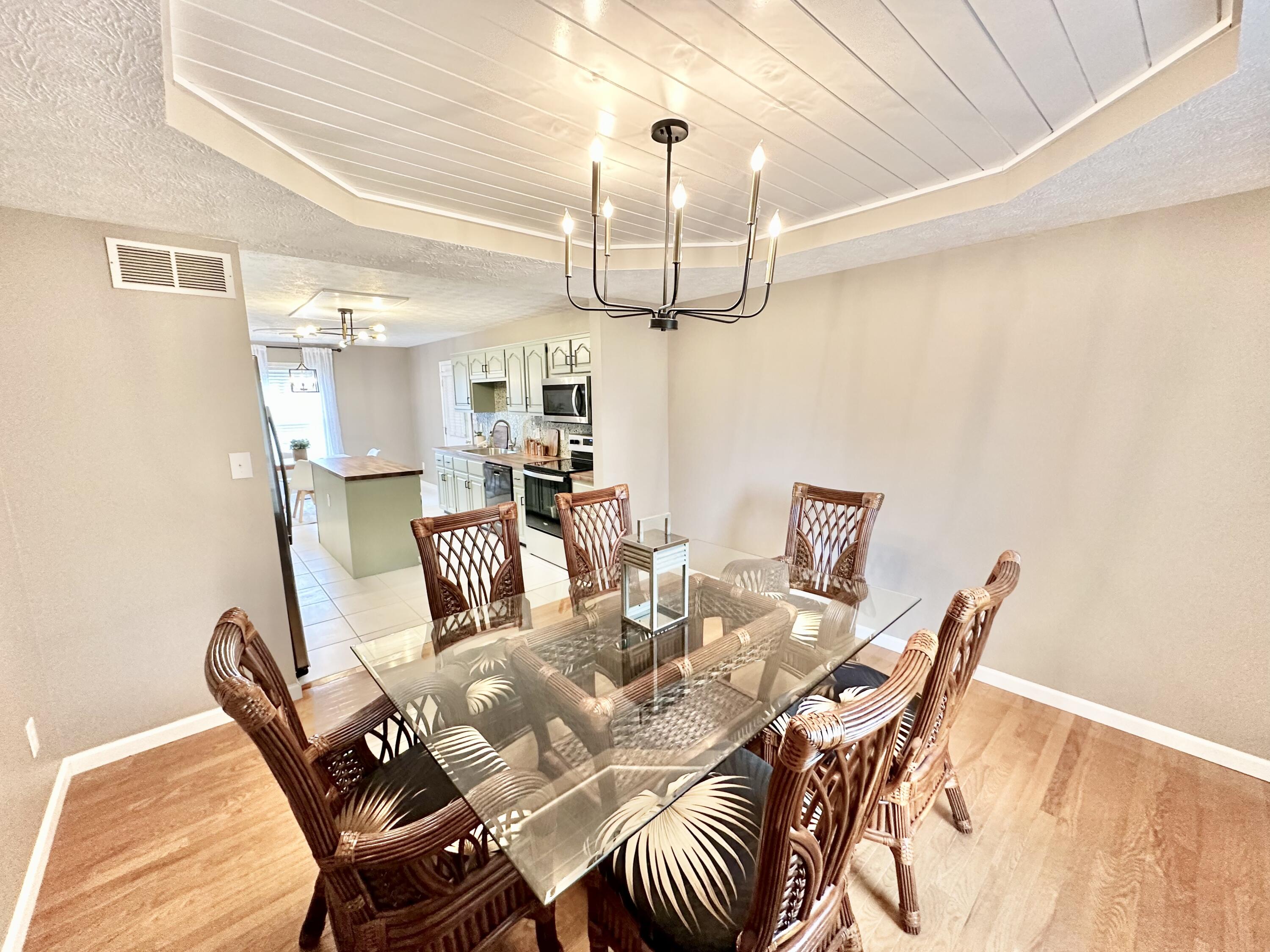 98 Wedgewood Drive