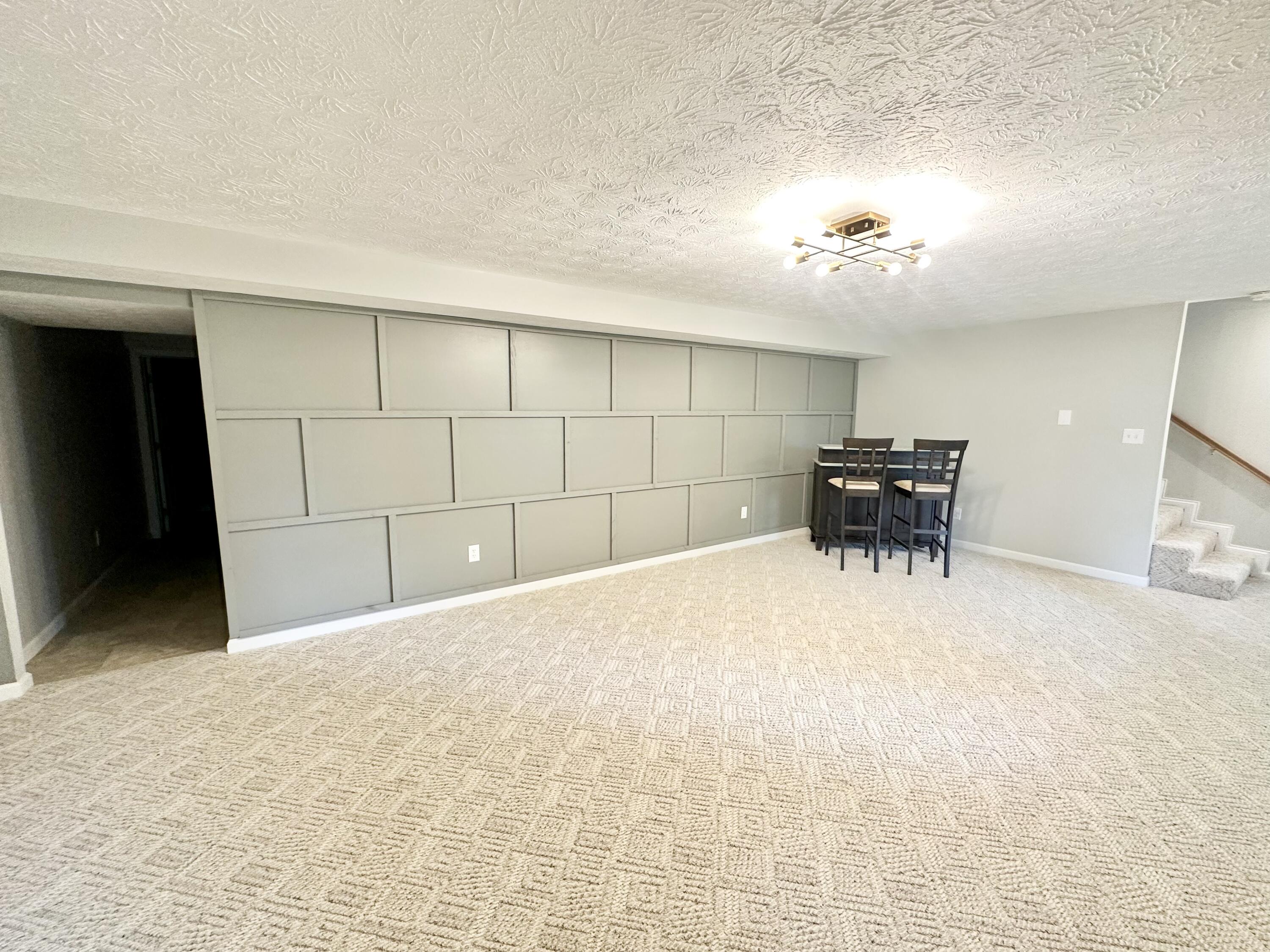 98 Wedgewood Drive