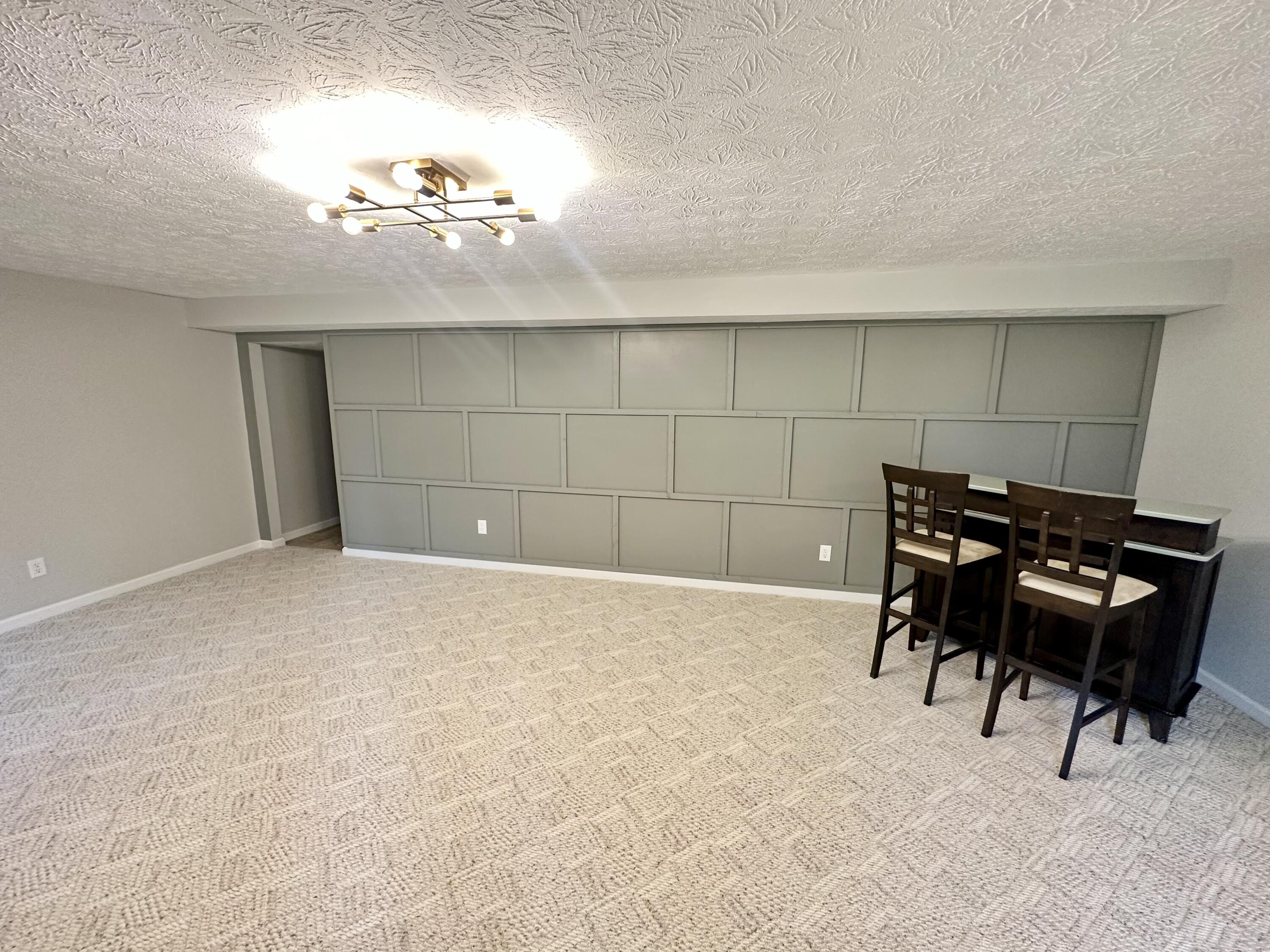98 Wedgewood Drive