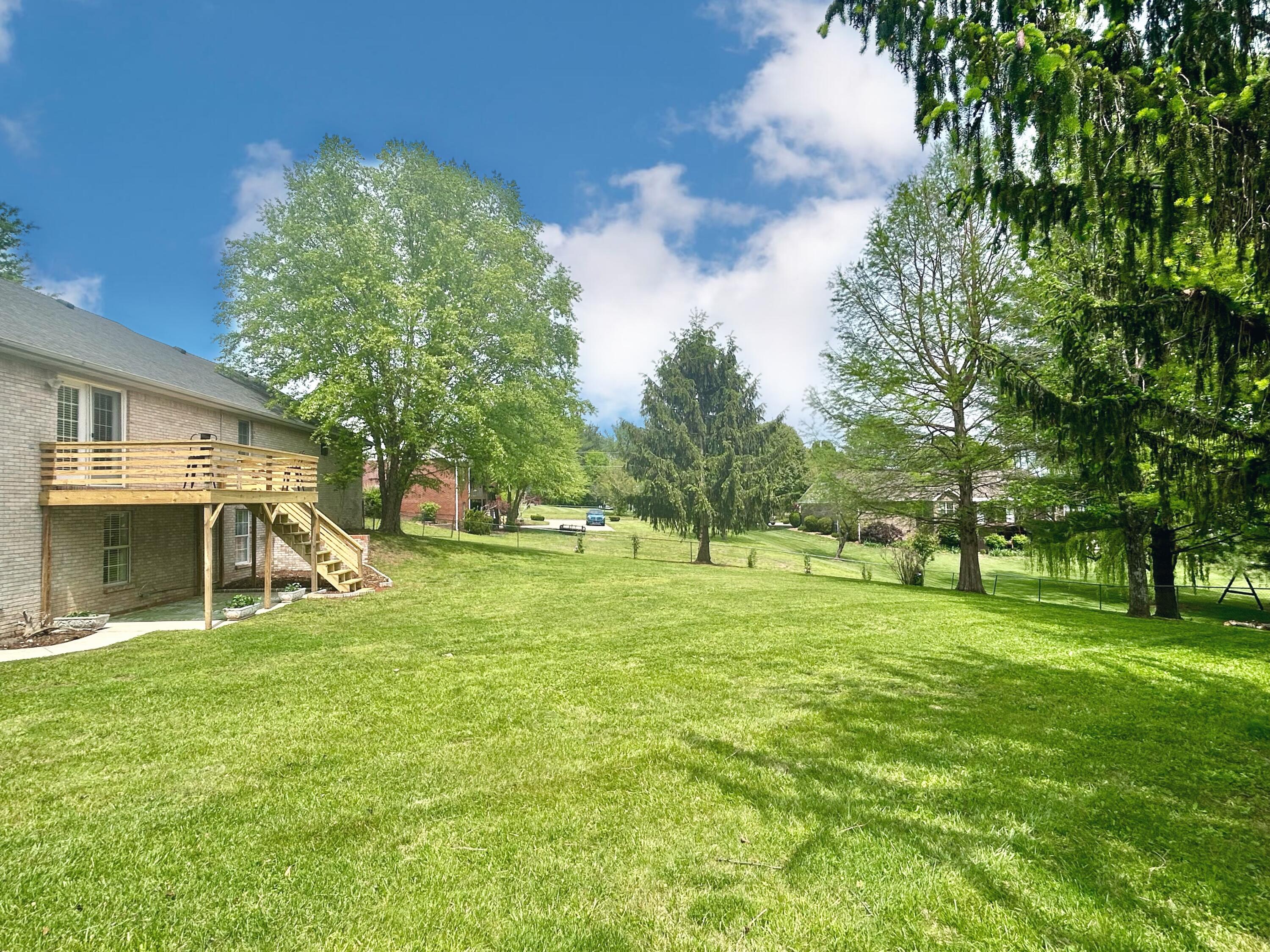 98 Wedgewood Drive