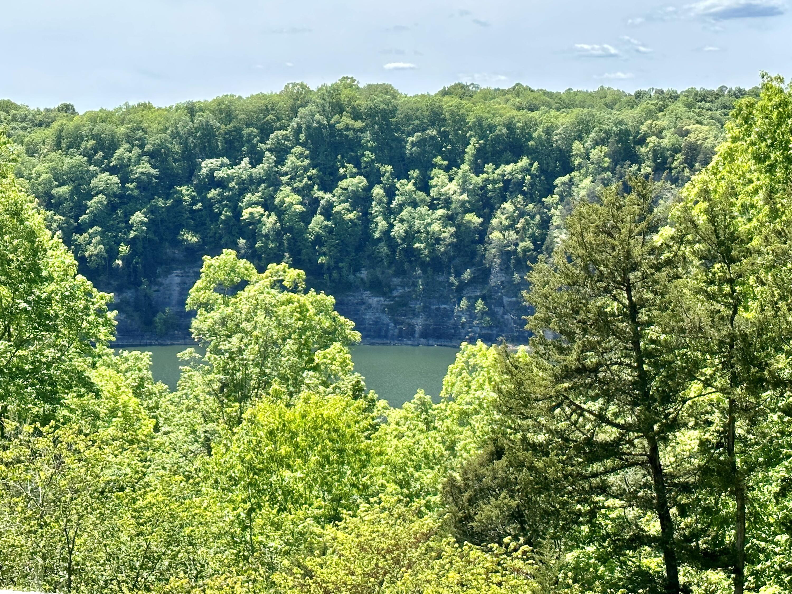 405 Blevins Ridge Road