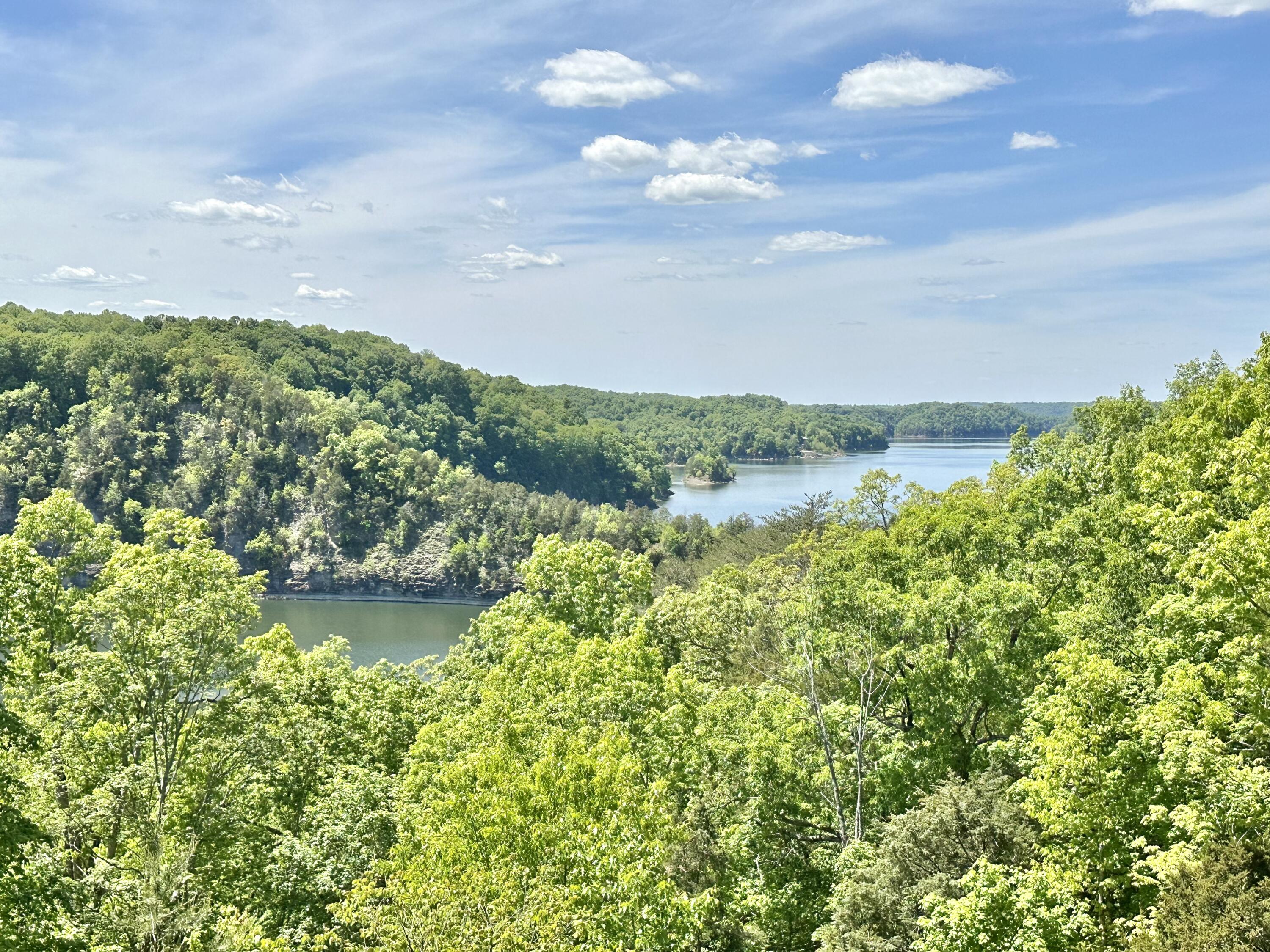 405 Blevins Ridge Road