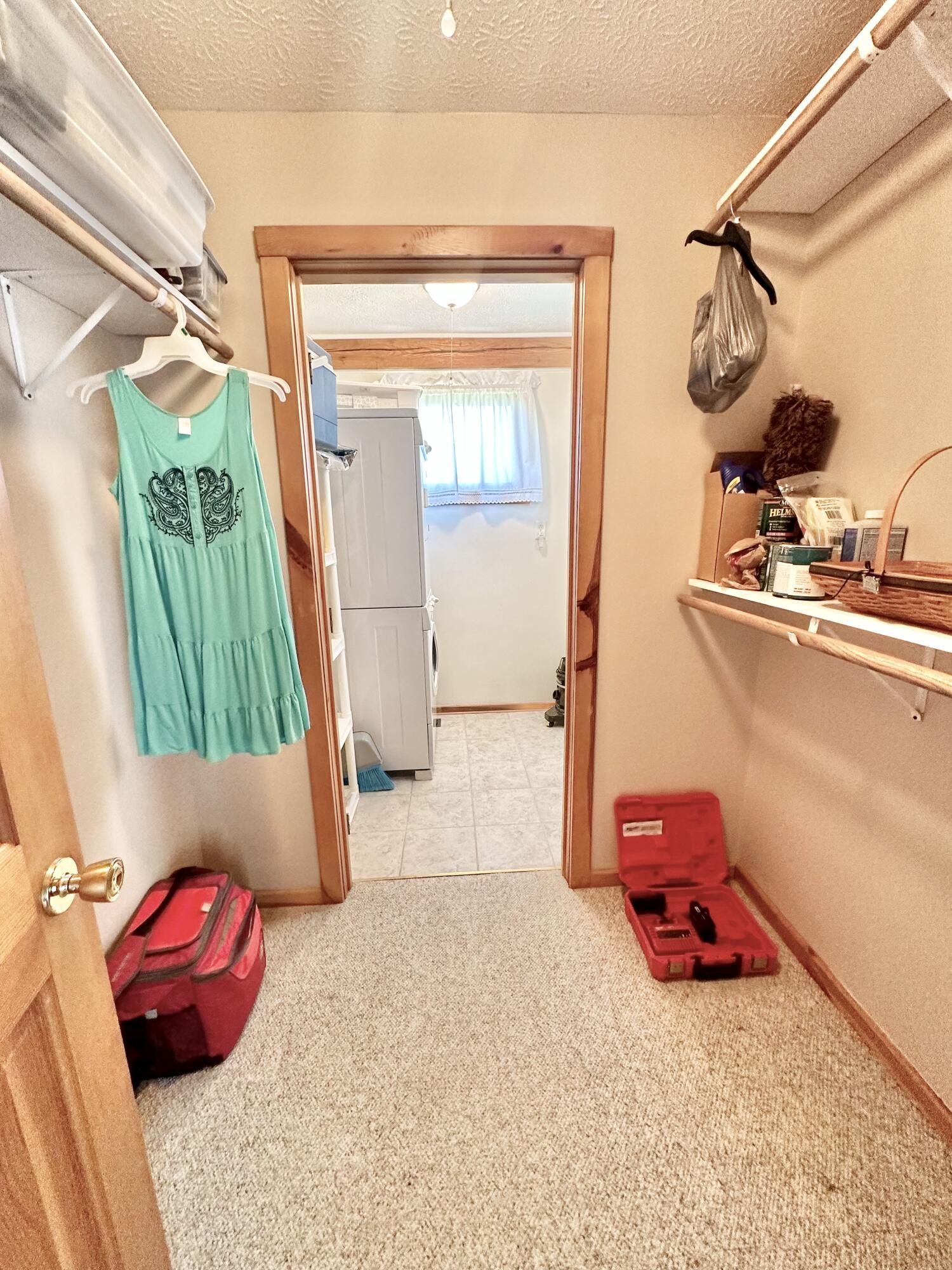 405 Blevins Ridge Road