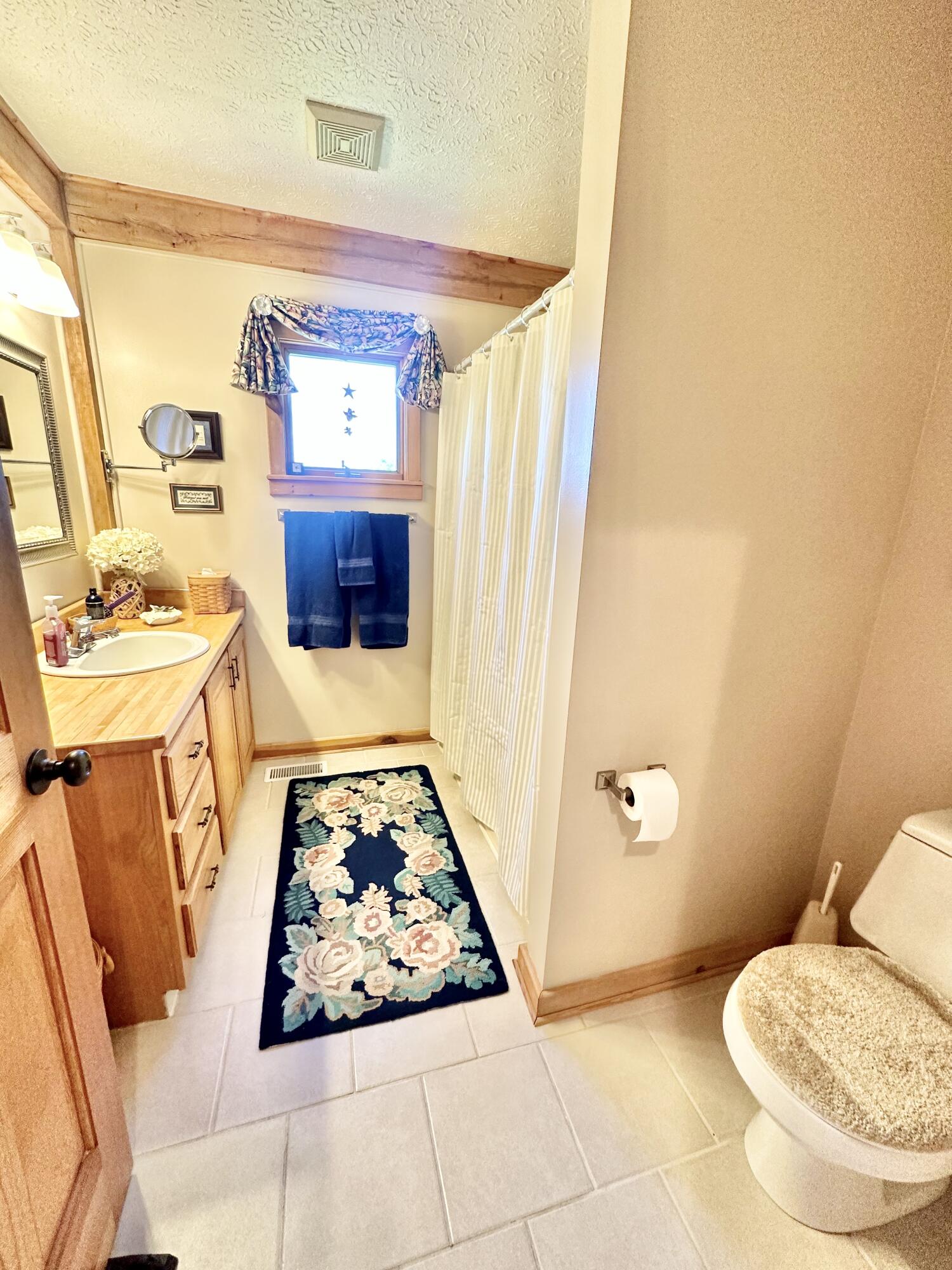 405 Blevins Ridge Road