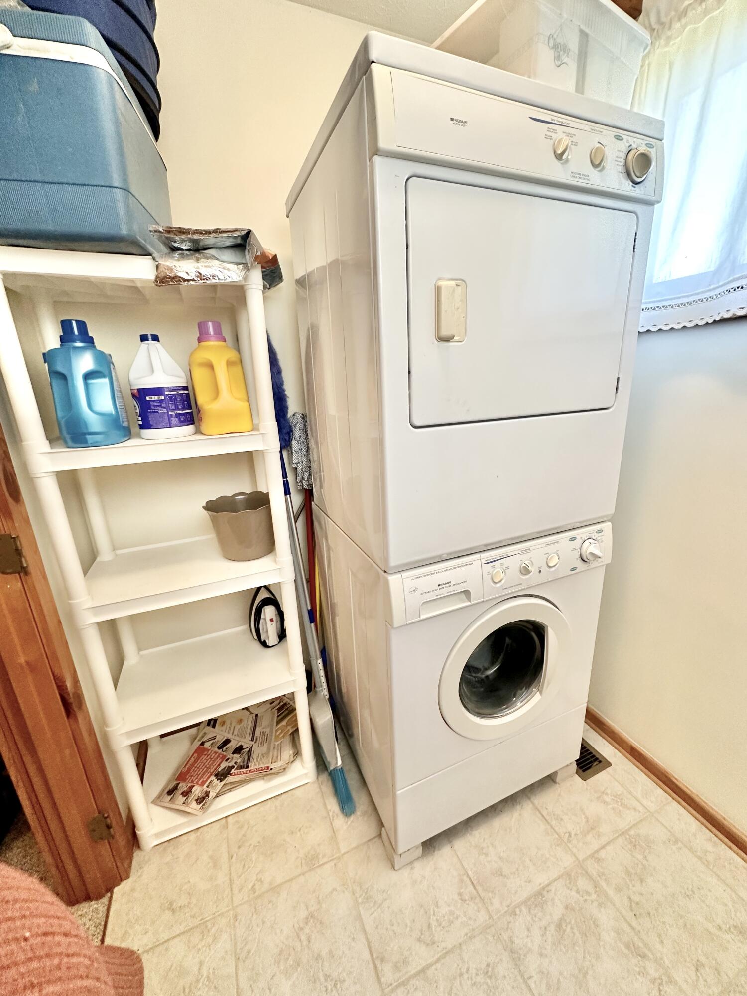 405 Blevins Ridge Road