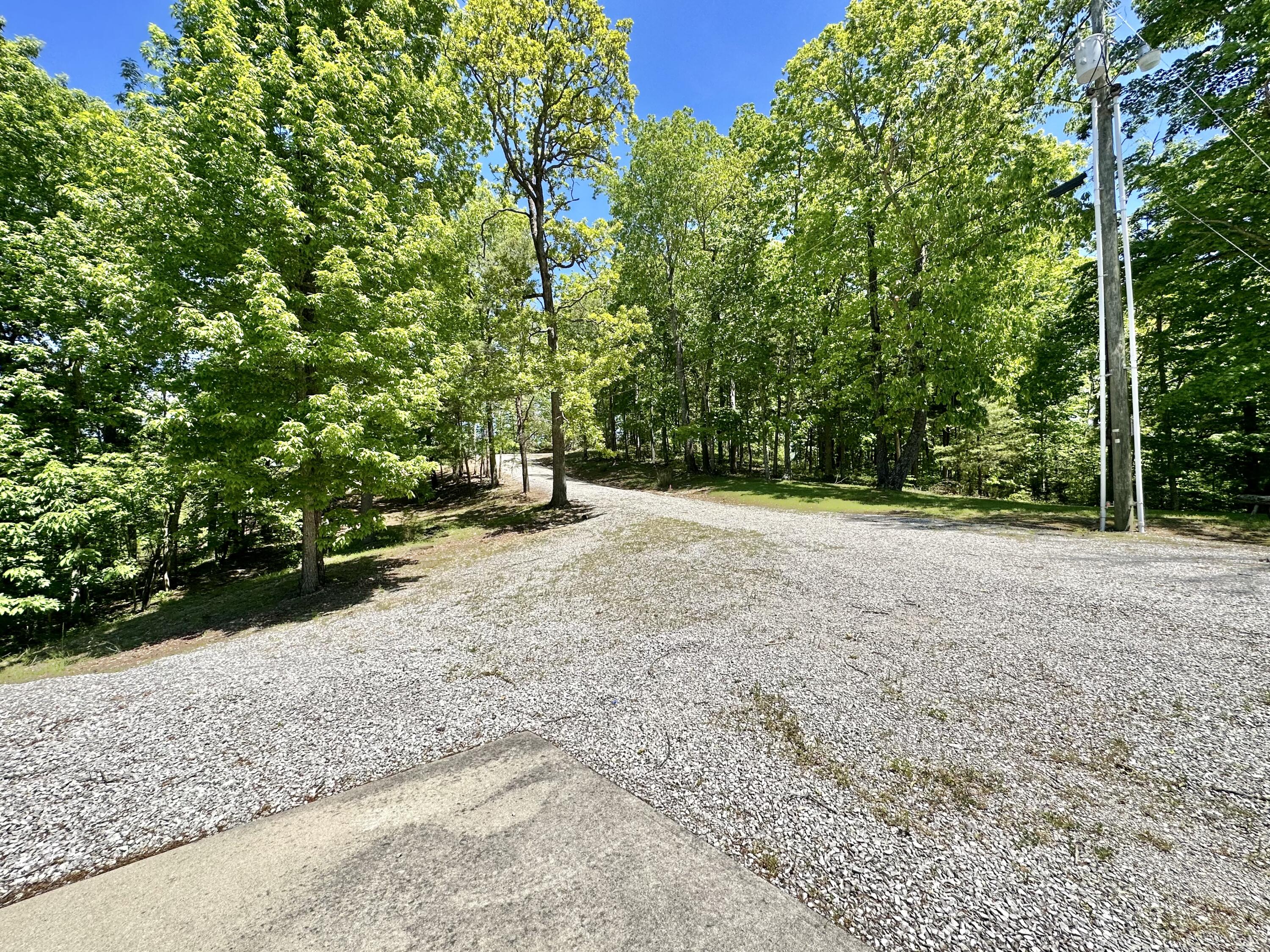 405 Blevins Ridge Road