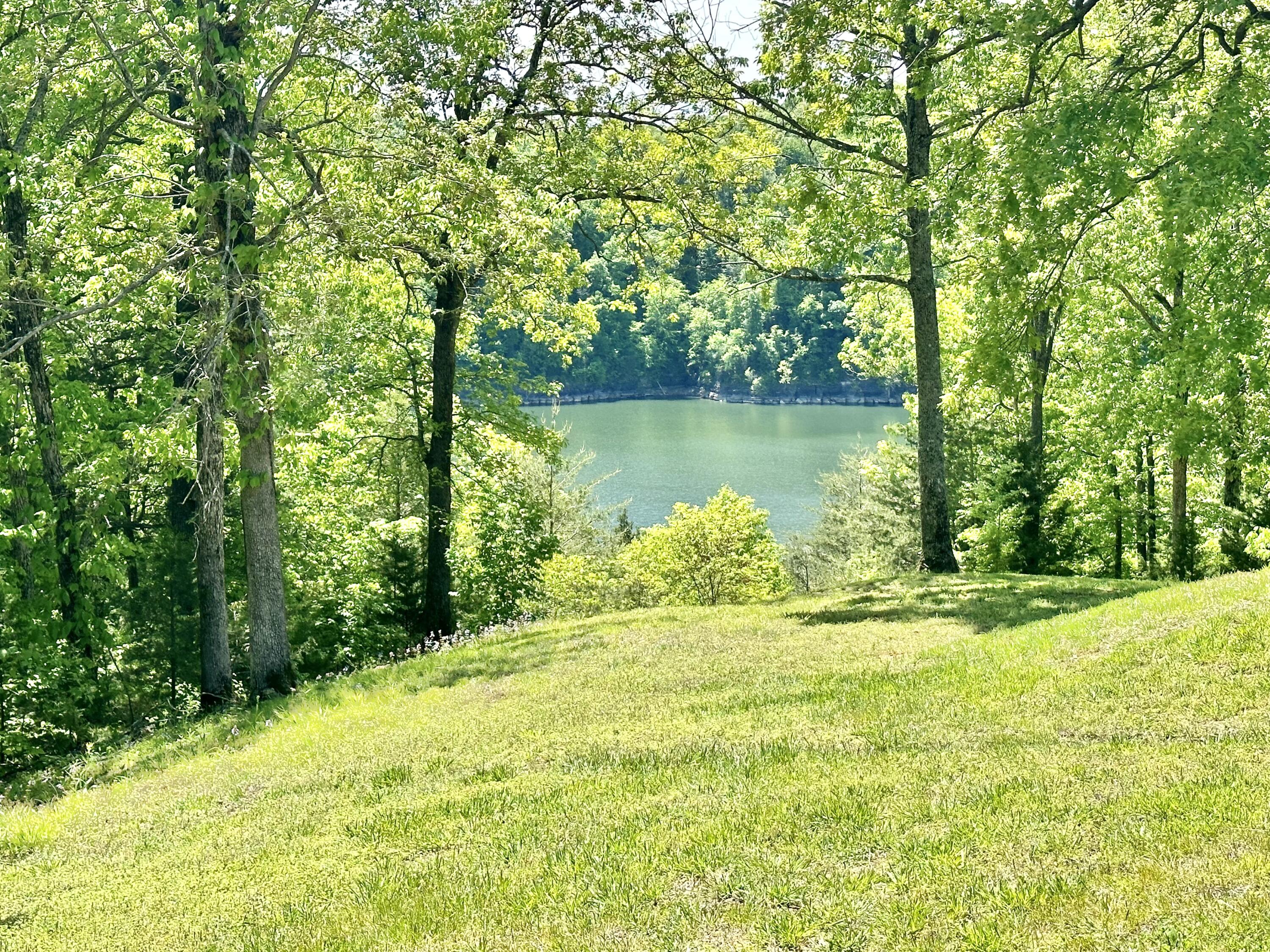 405 Blevins Ridge Road