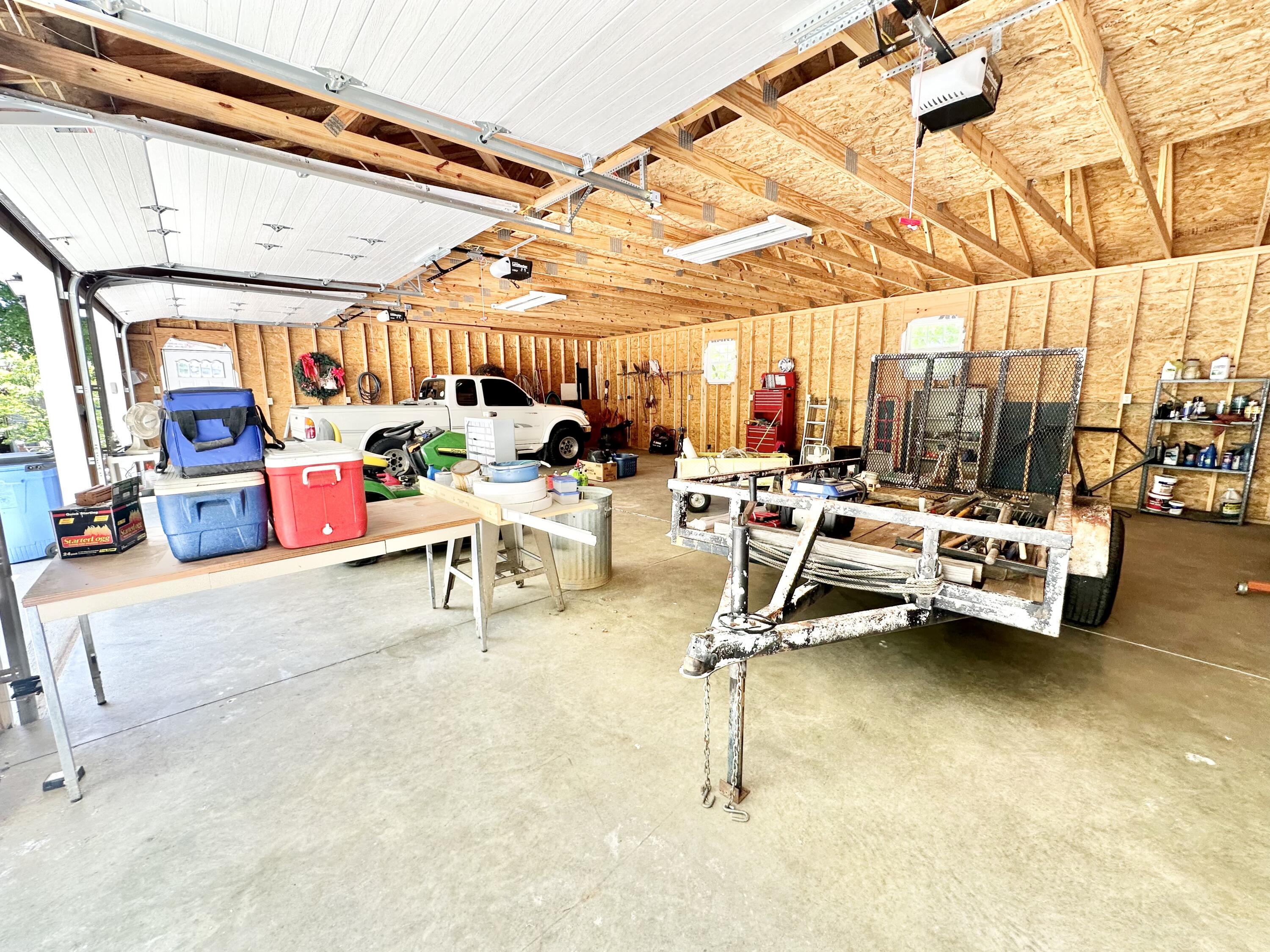 405 Blevins Ridge Road