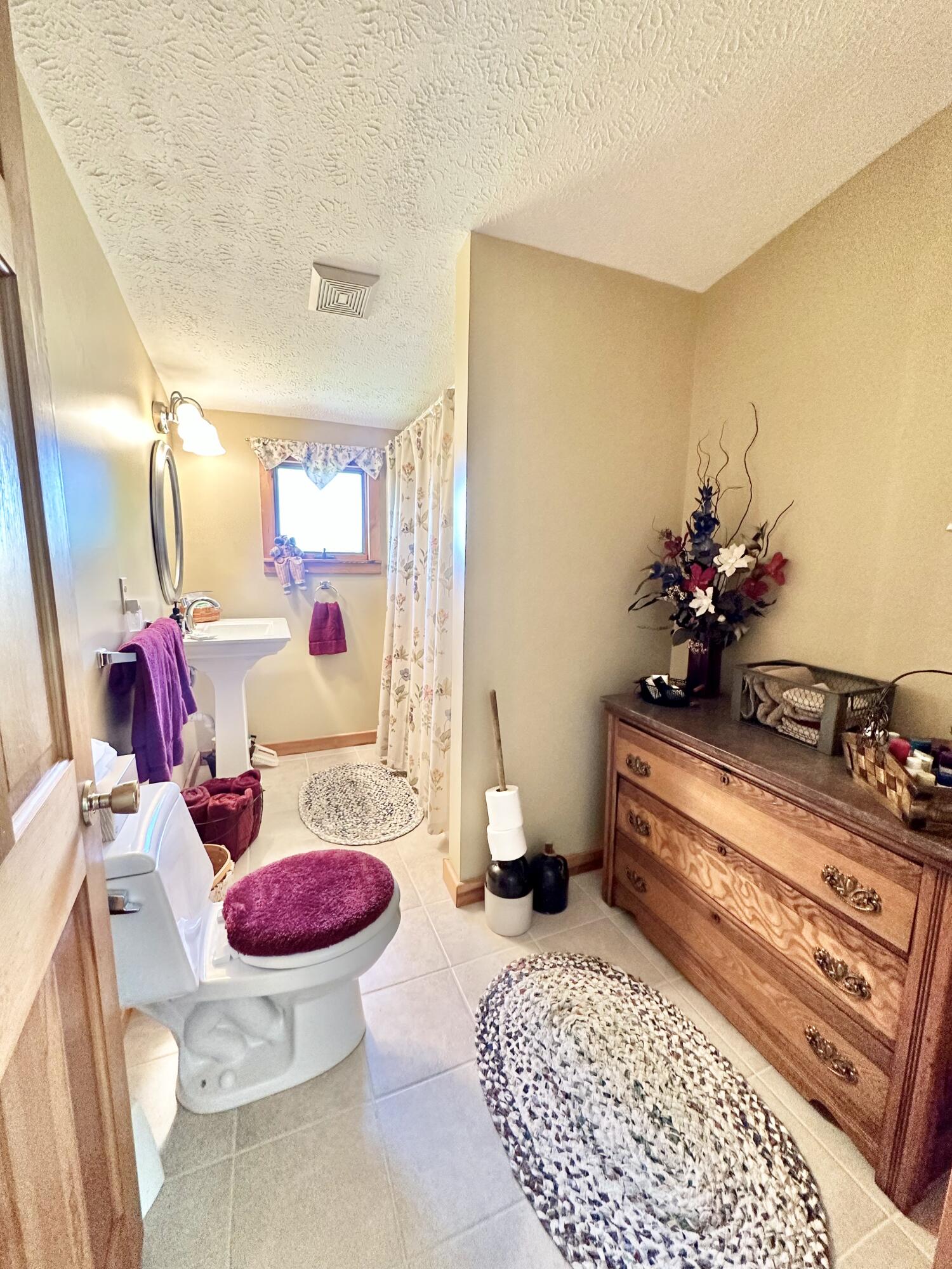 405 Blevins Ridge Road