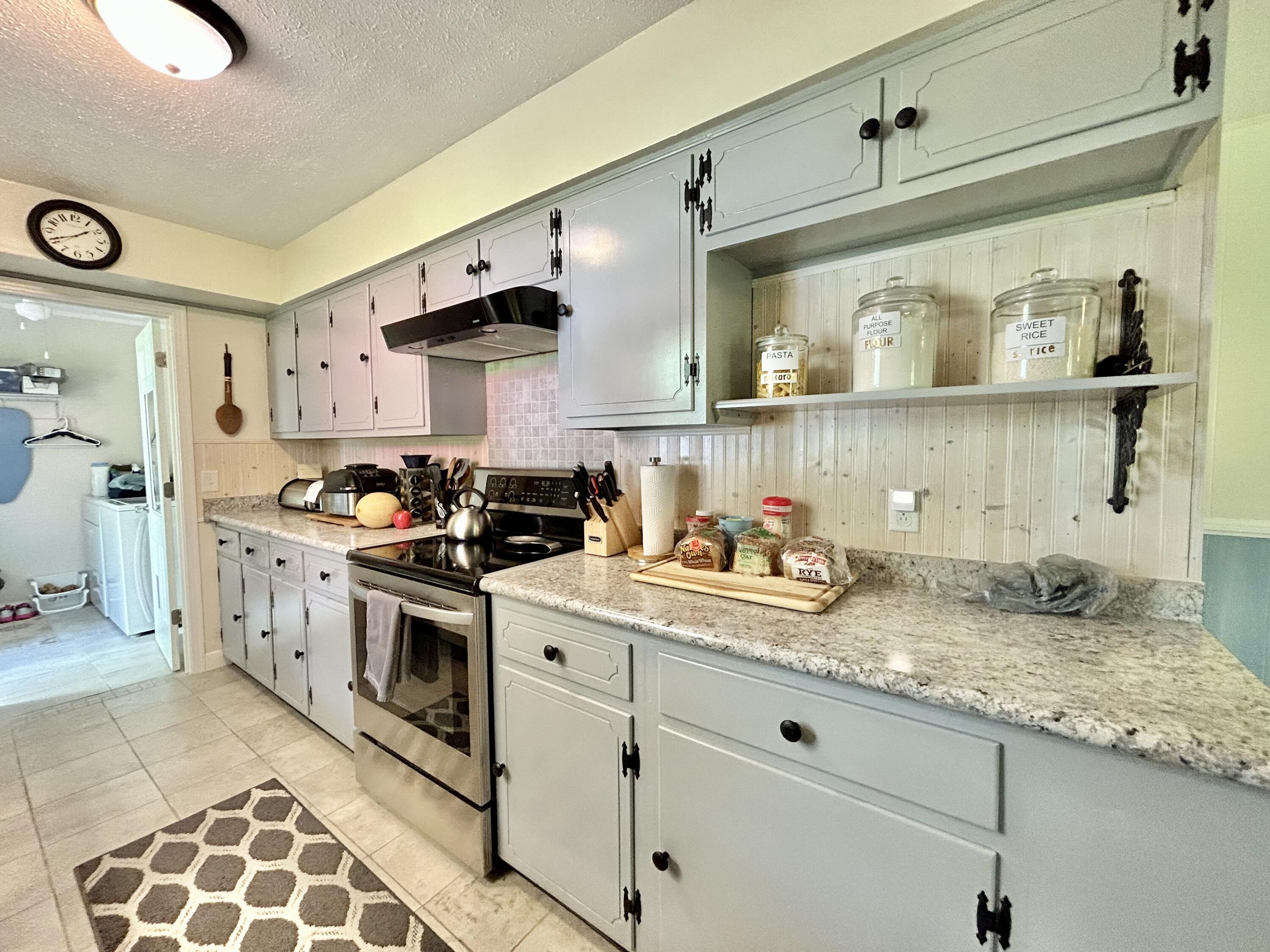 113 Greenhill Park Drive