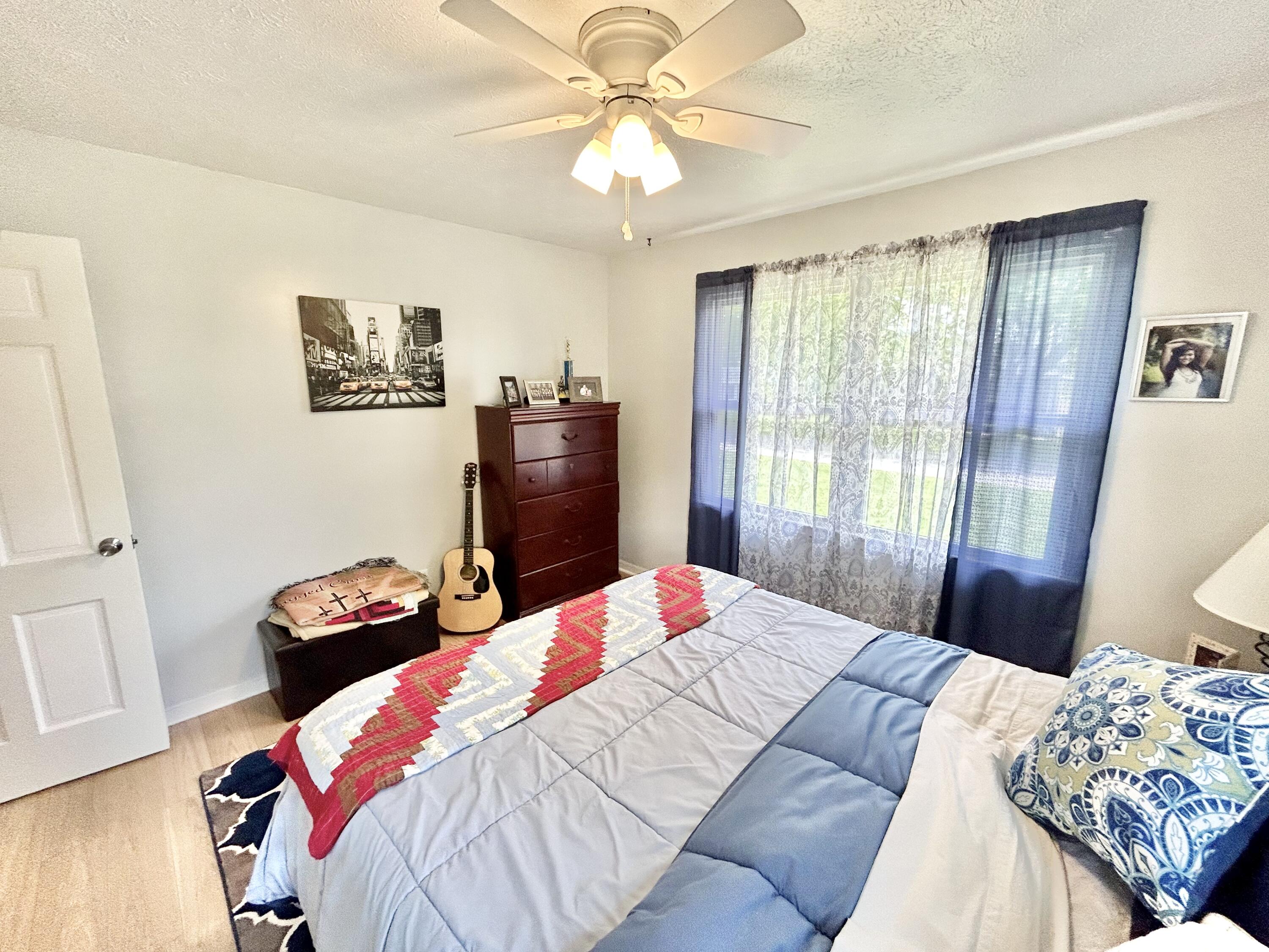 113 Greenhill Park Drive