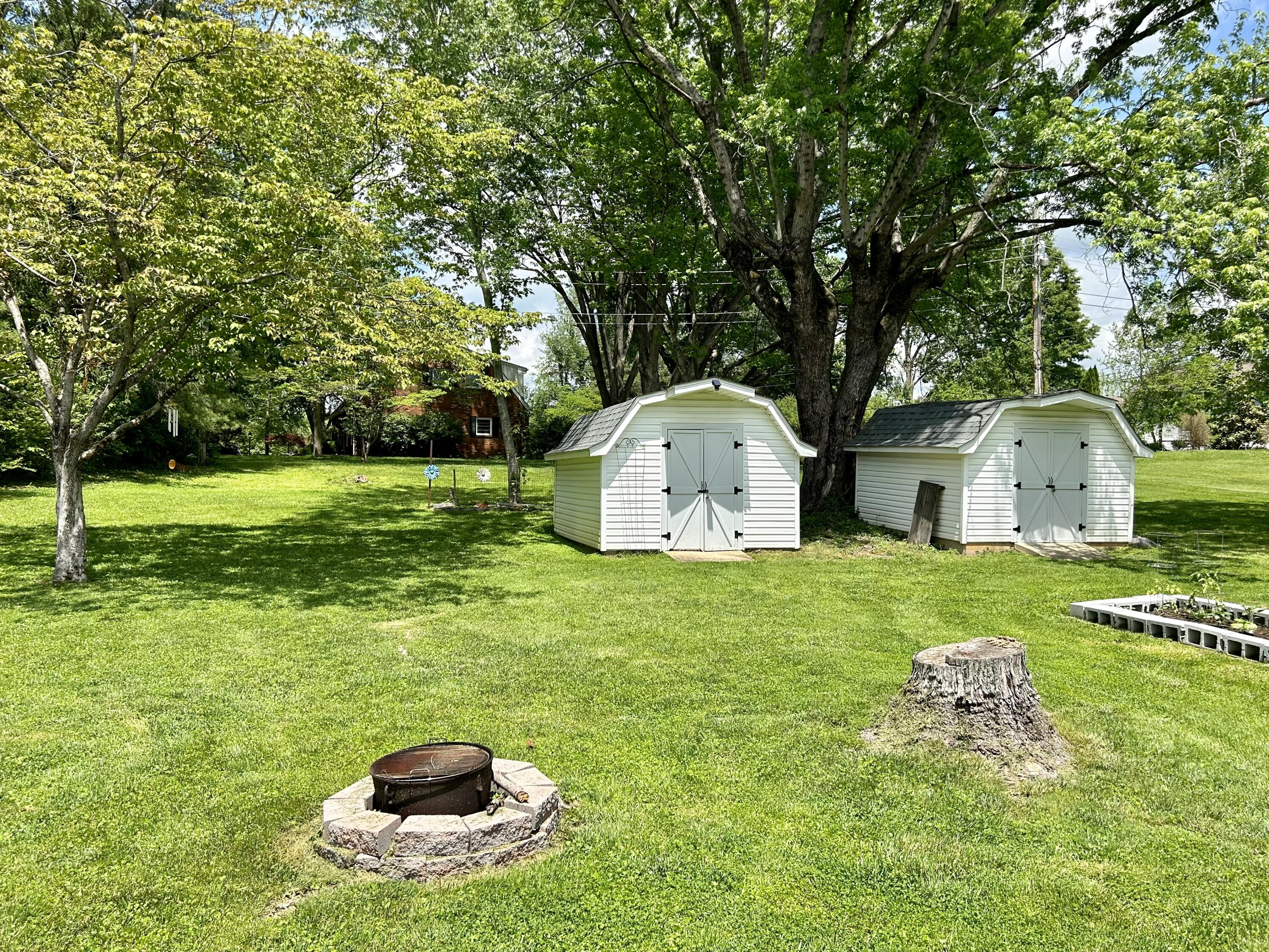 113 Greenhill Park Drive
