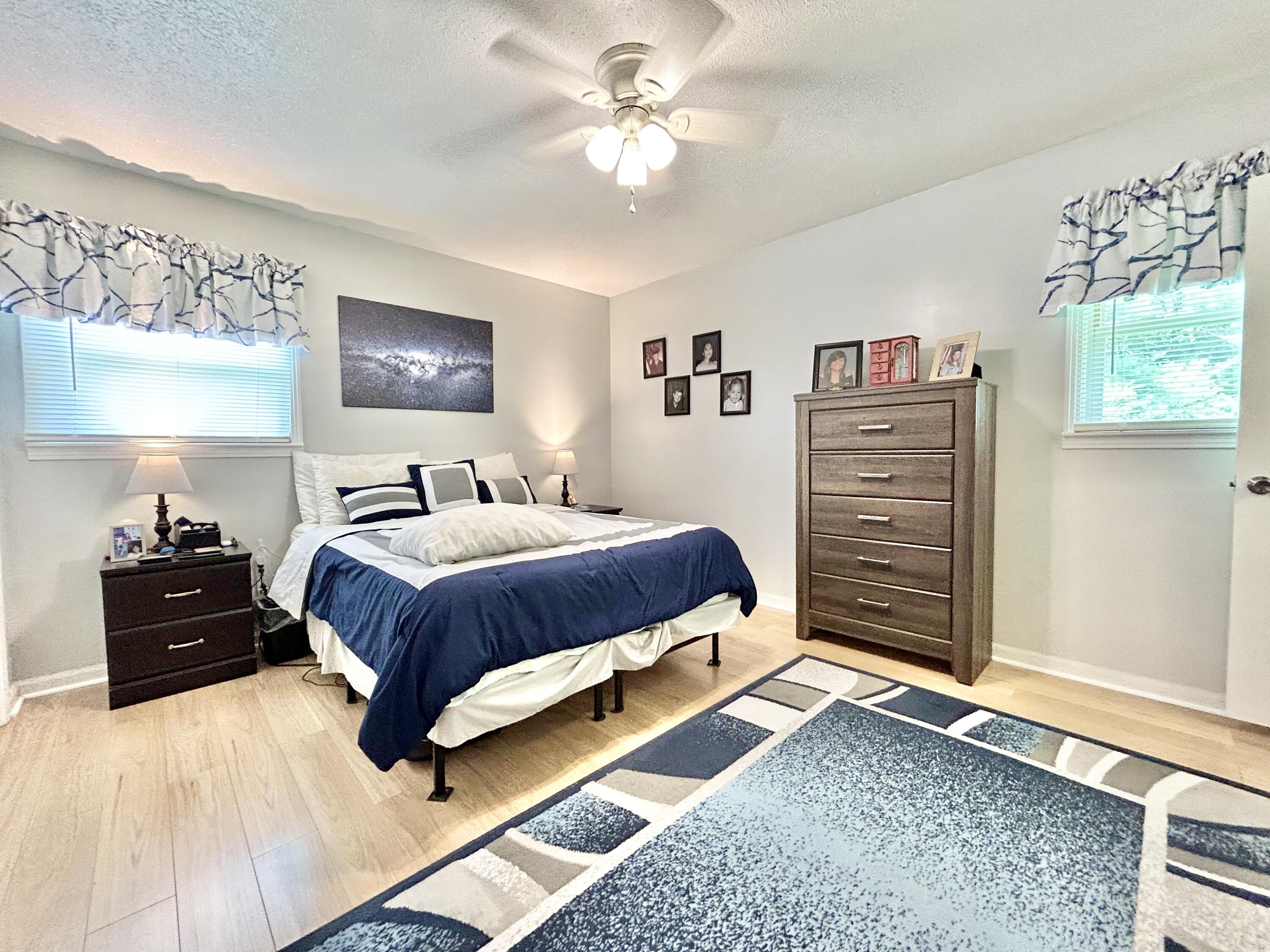 113 Greenhill Park Drive
