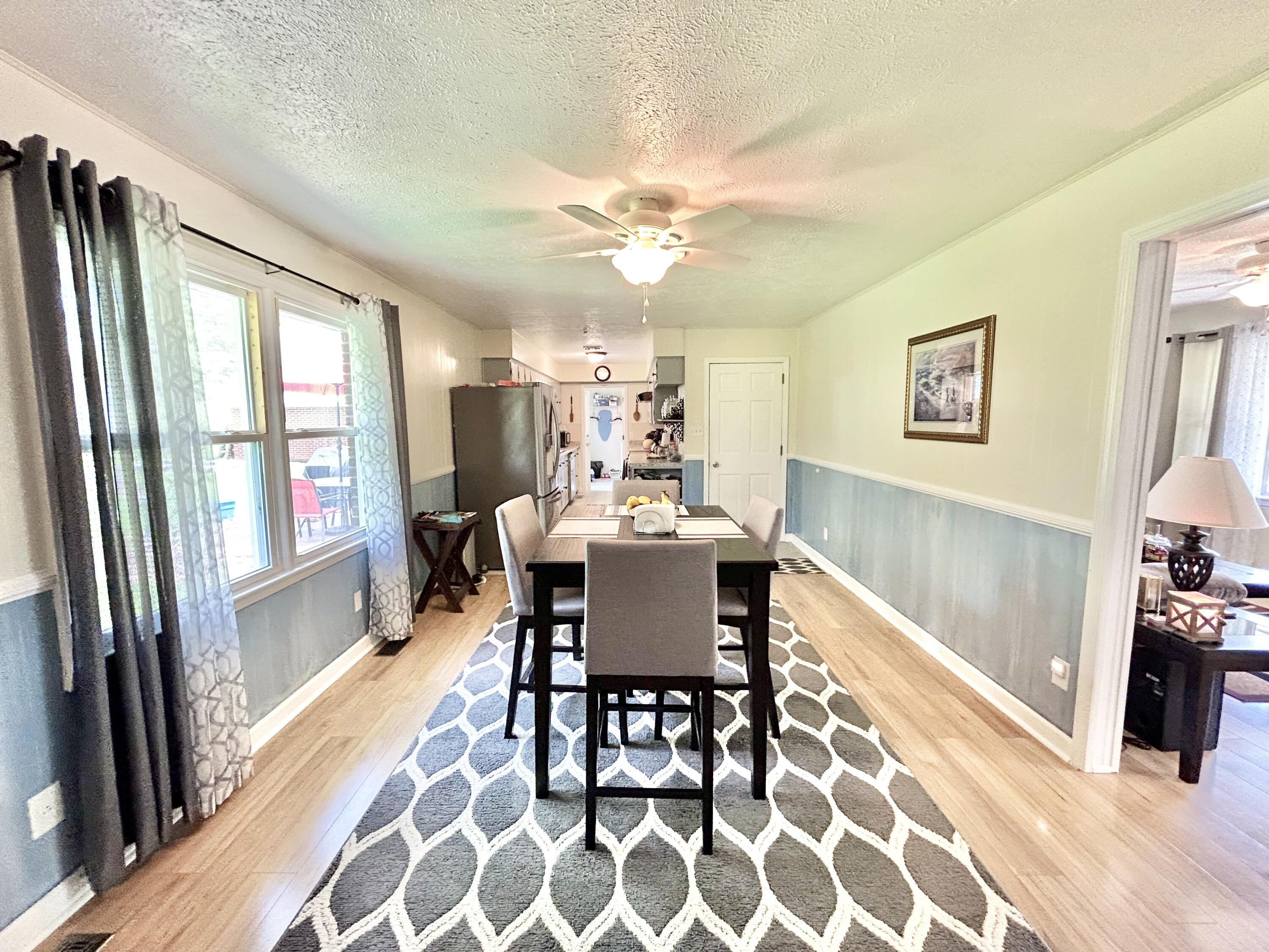 113 Greenhill Park Drive