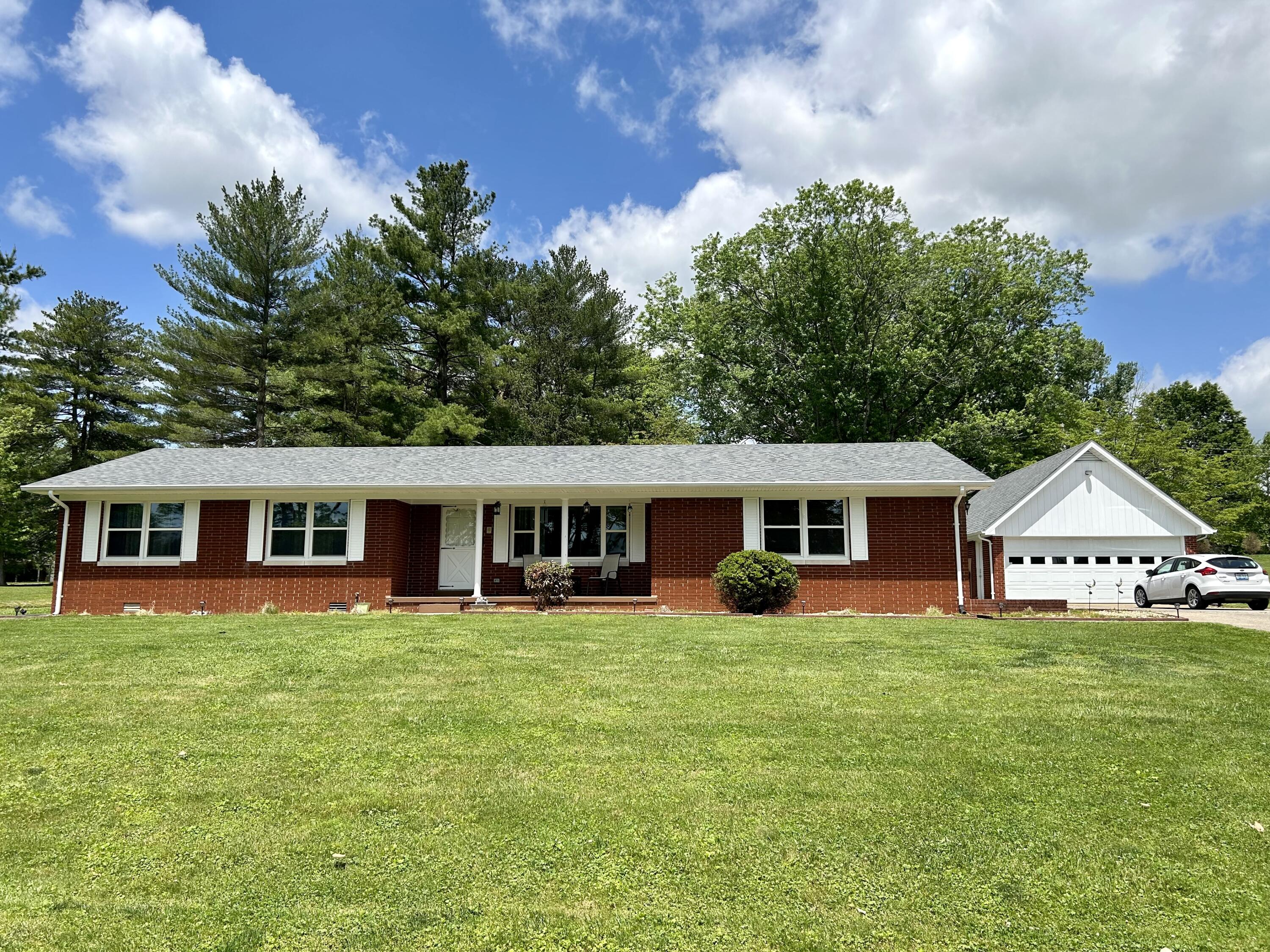 113 Greenhill Park Drive