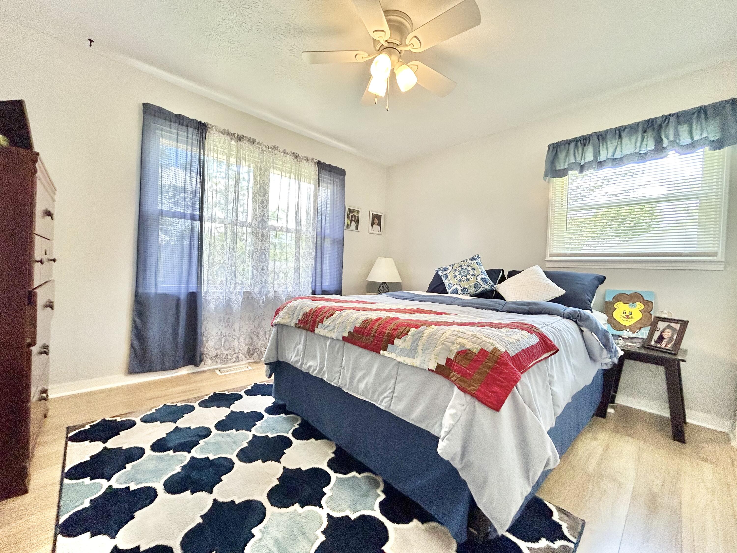 113 Greenhill Park Drive