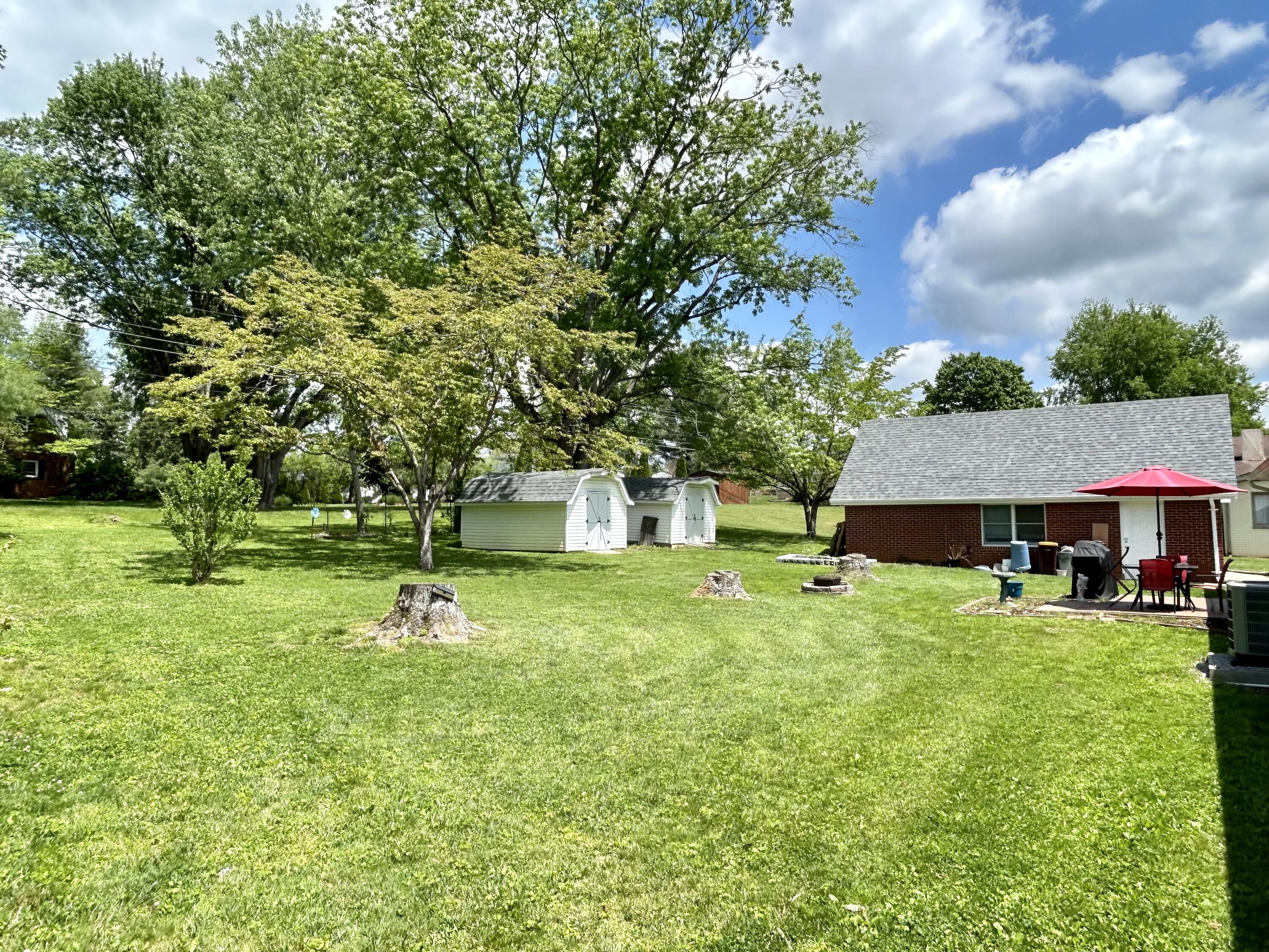 113 Greenhill Park Drive