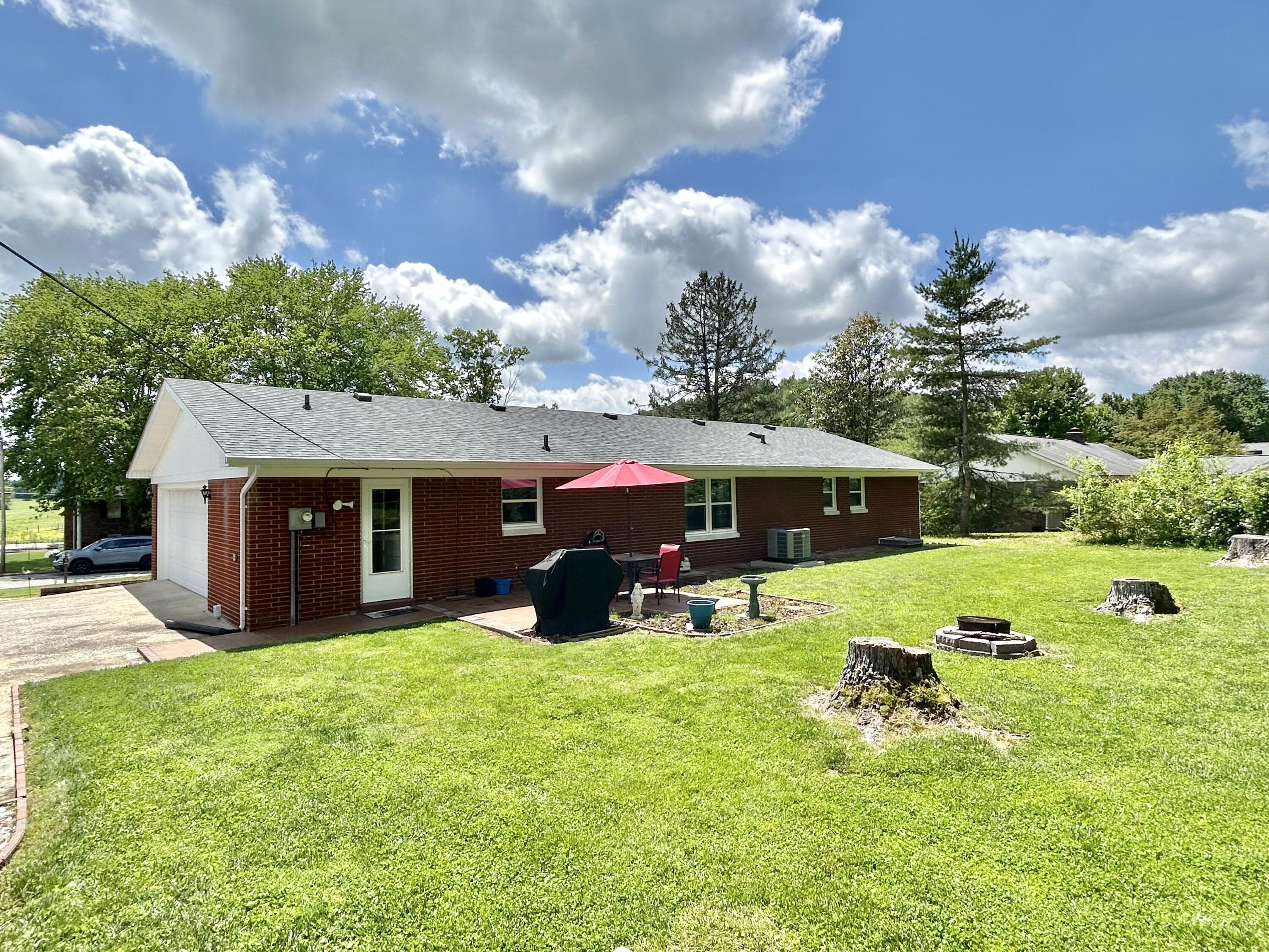 113 Greenhill Park Drive
