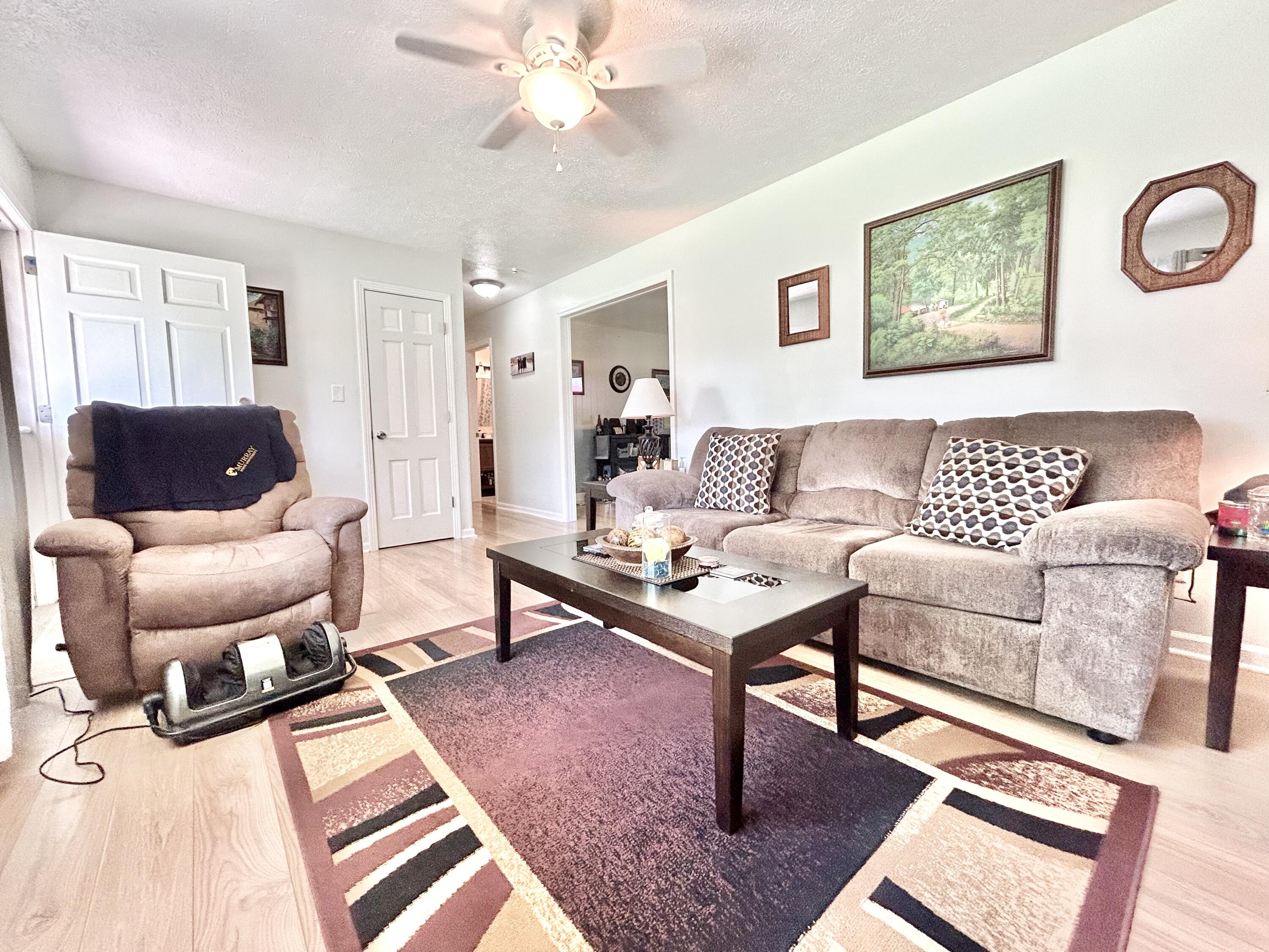 113 Greenhill Park Drive