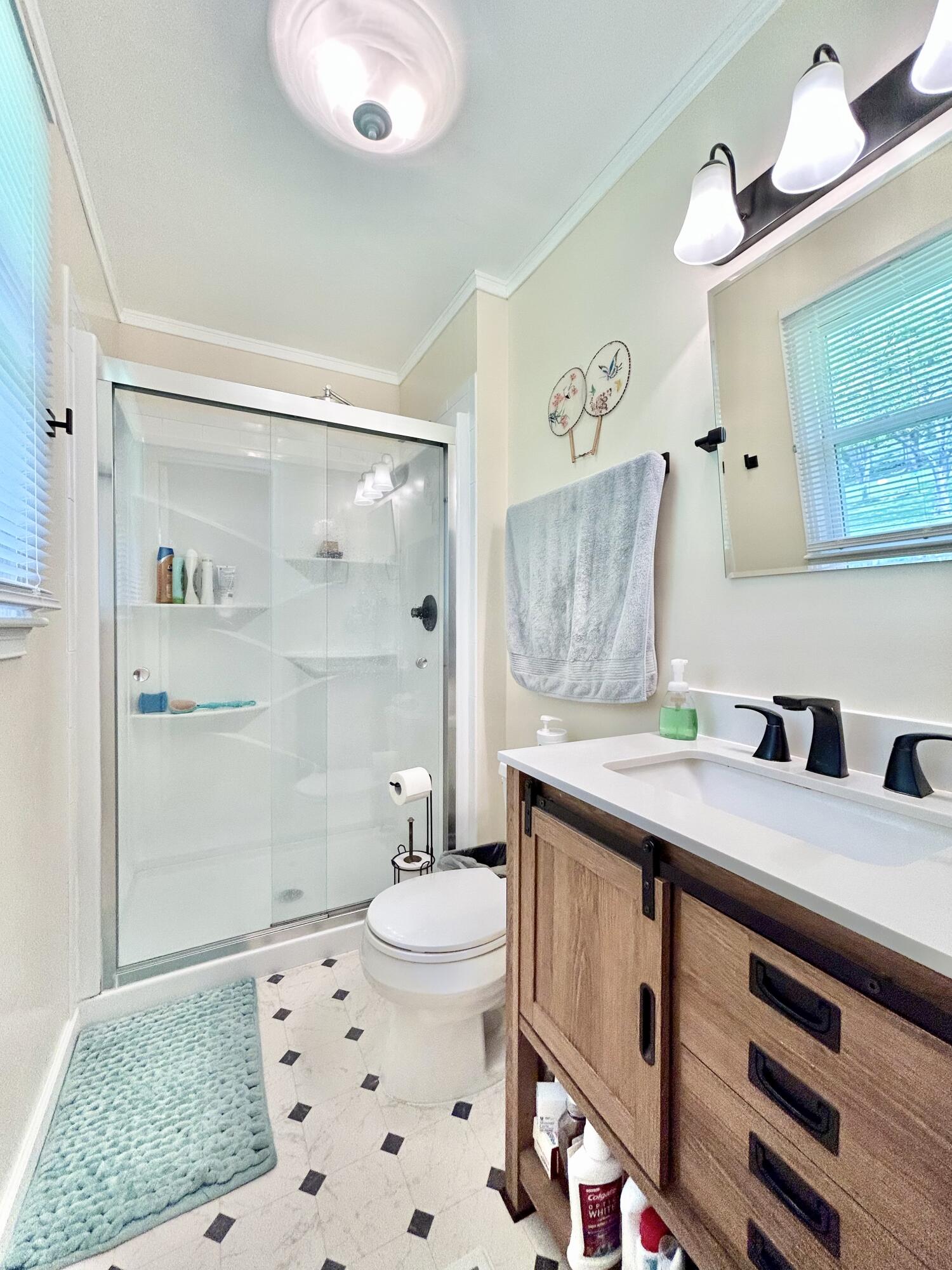 113 Greenhill Park Drive