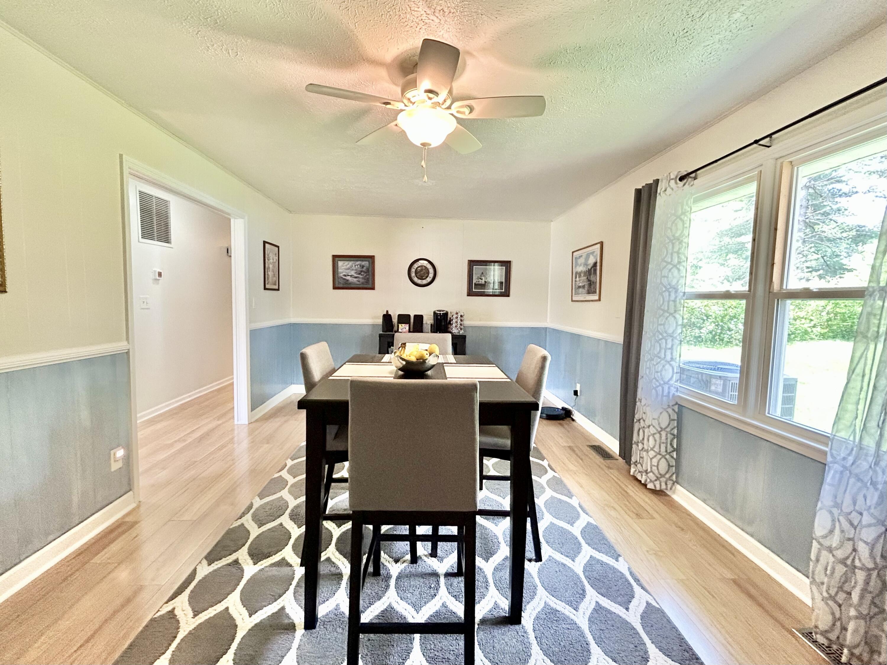 113 Greenhill Park Drive
