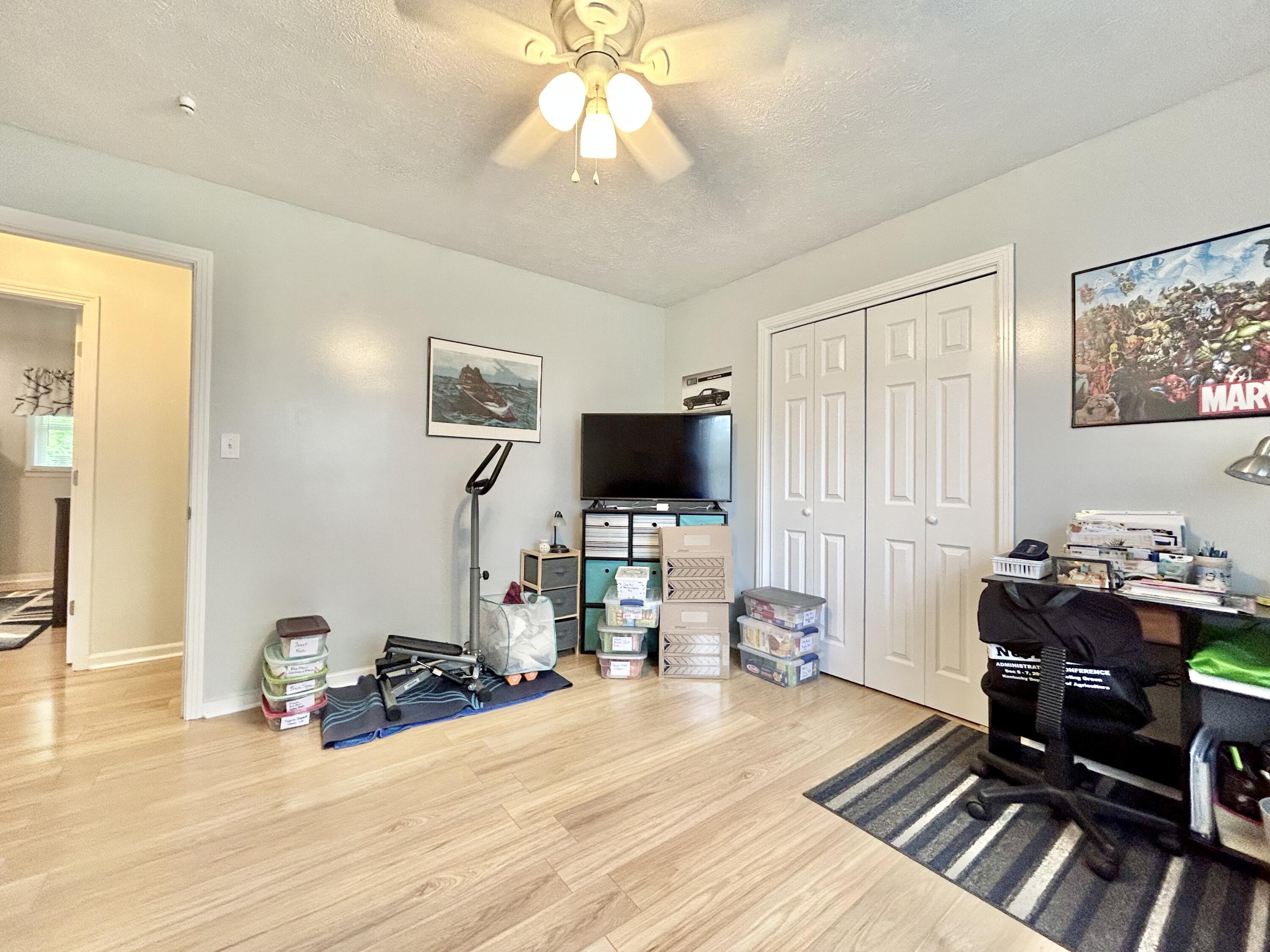 113 Greenhill Park Drive