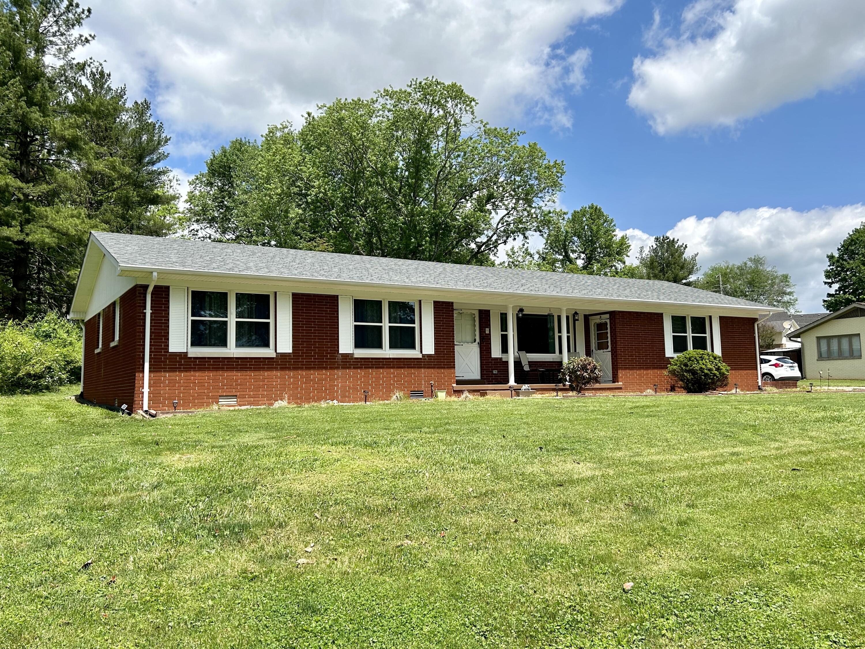 113 Greenhill Park Drive