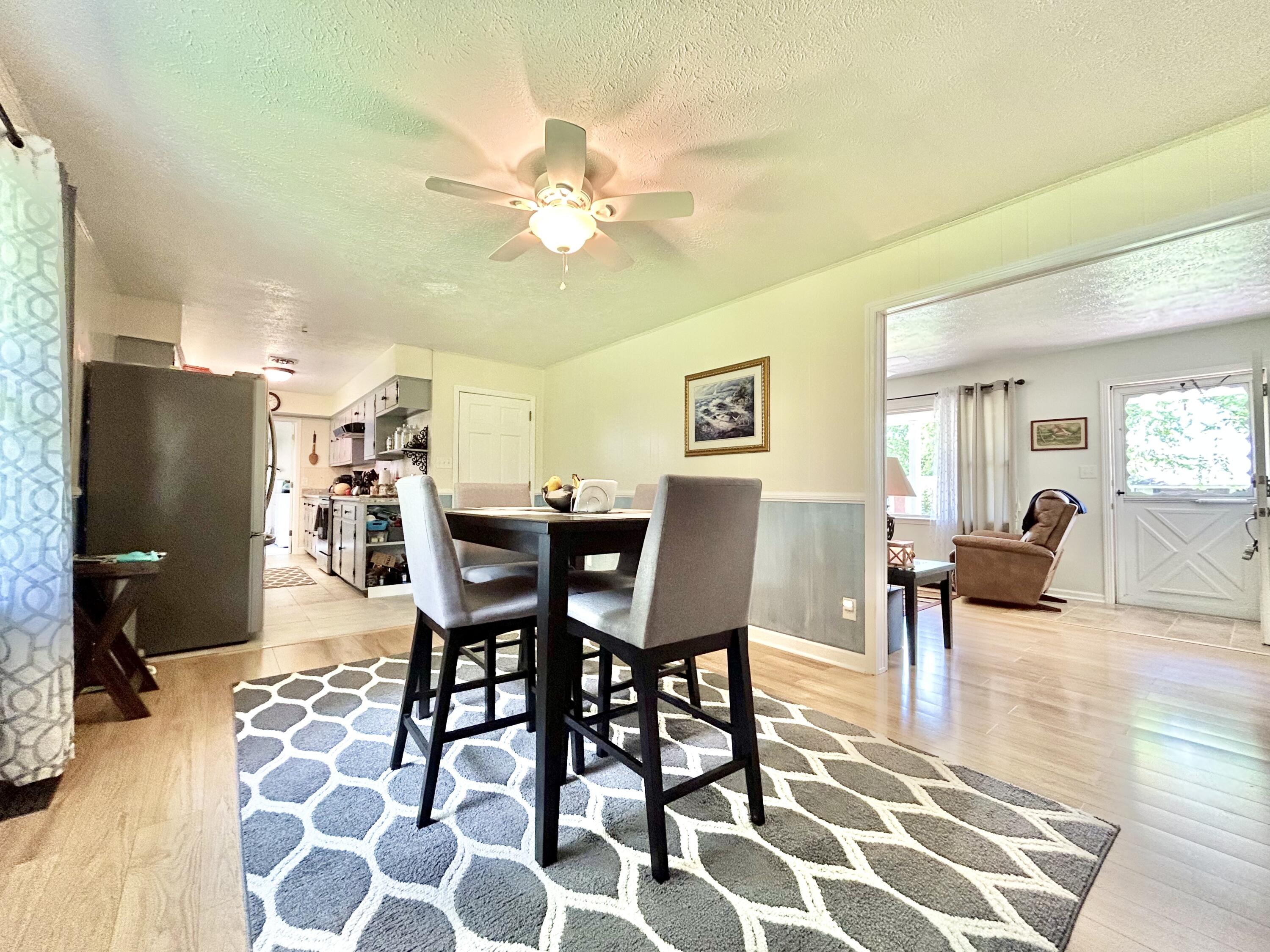 113 Greenhill Park Drive