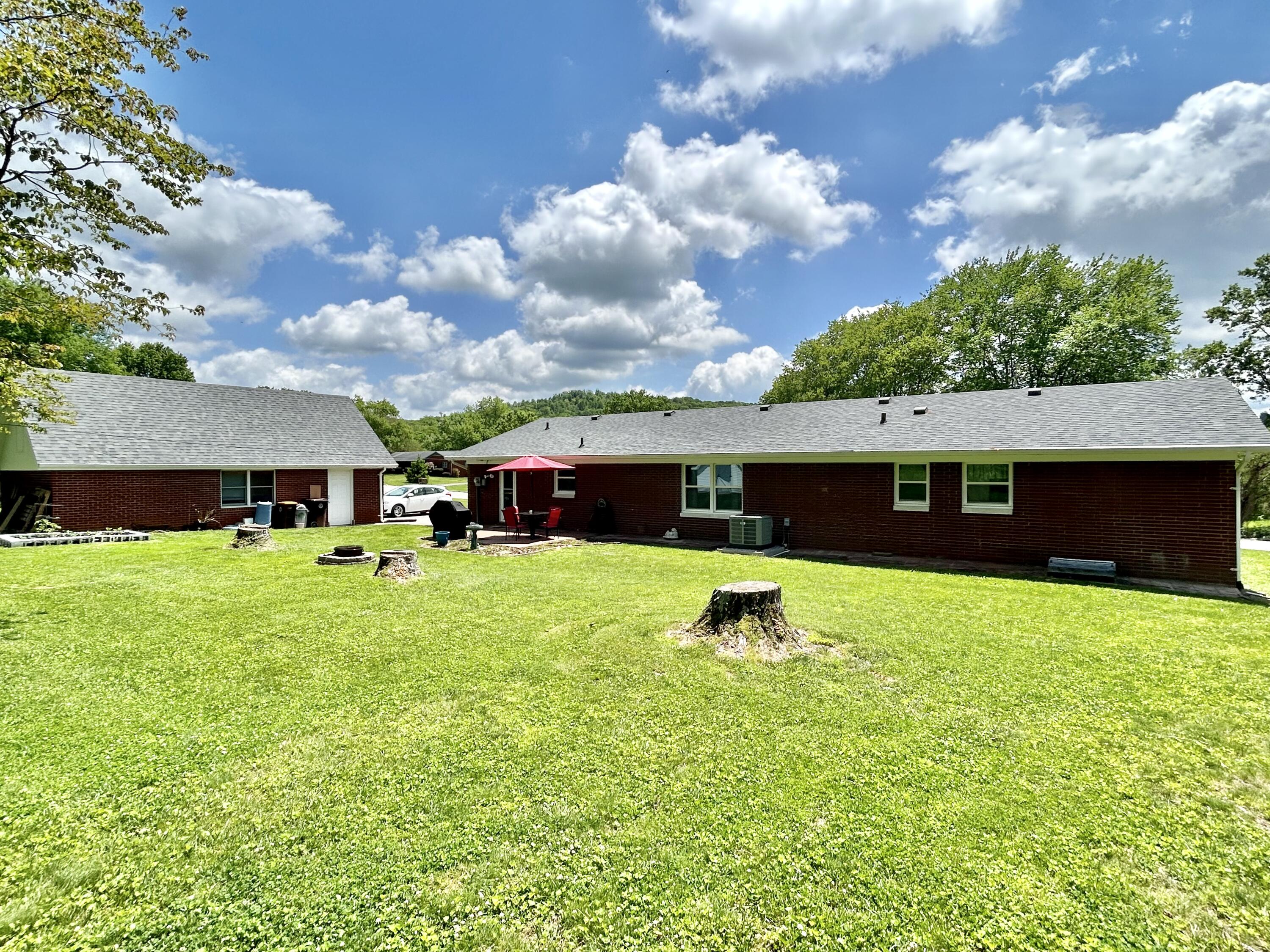 113 Greenhill Park Drive