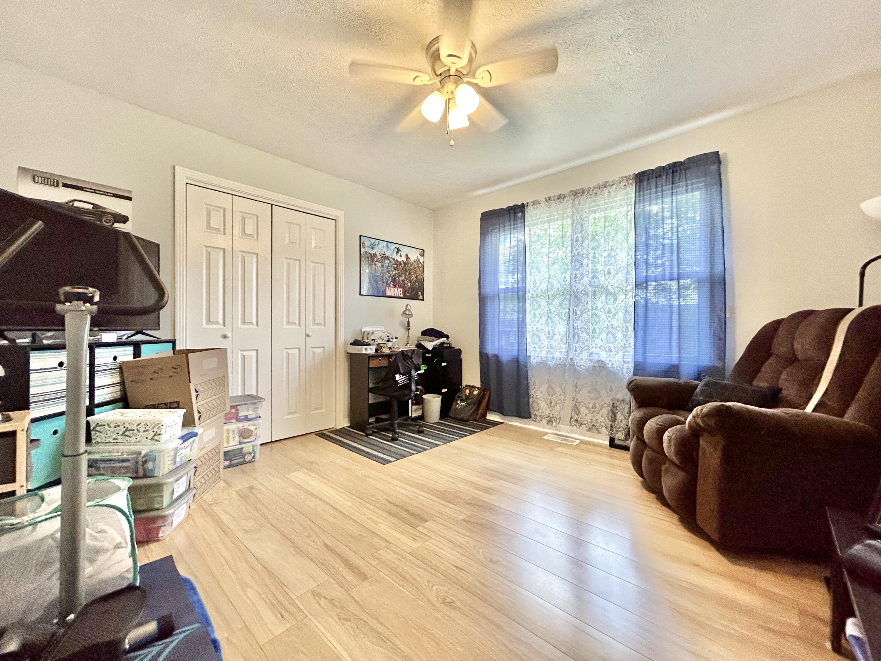 113 Greenhill Park Drive