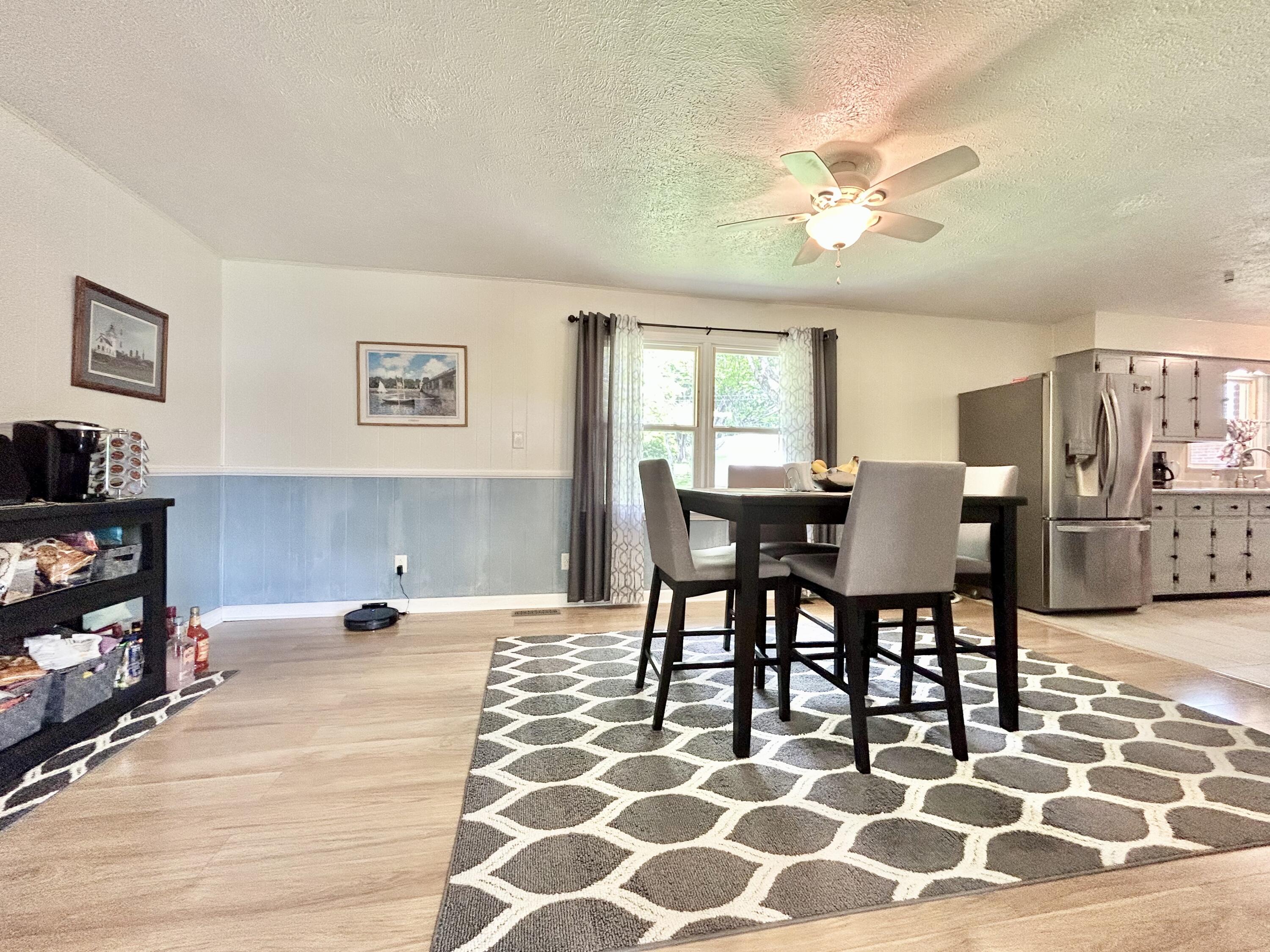 113 Greenhill Park Drive